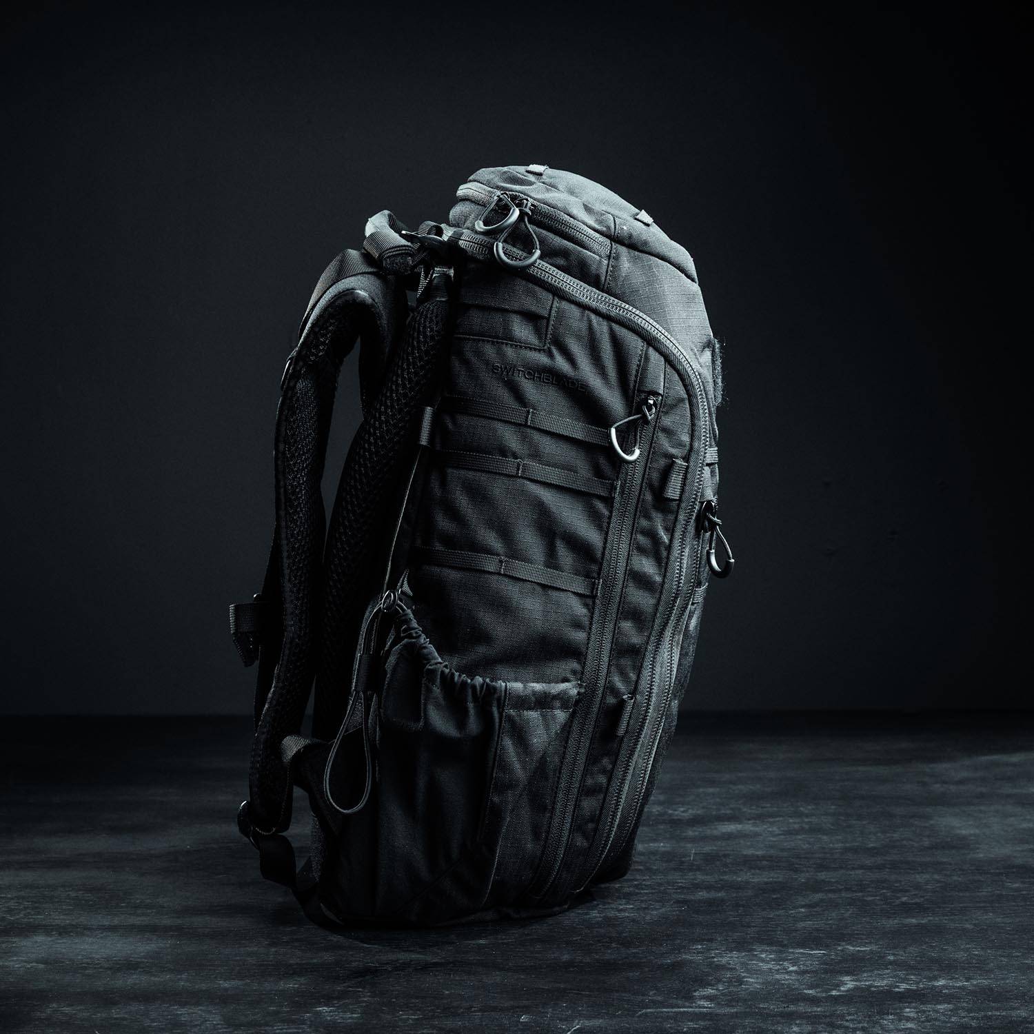 Eberlestock Switchblade Backpack | Galls