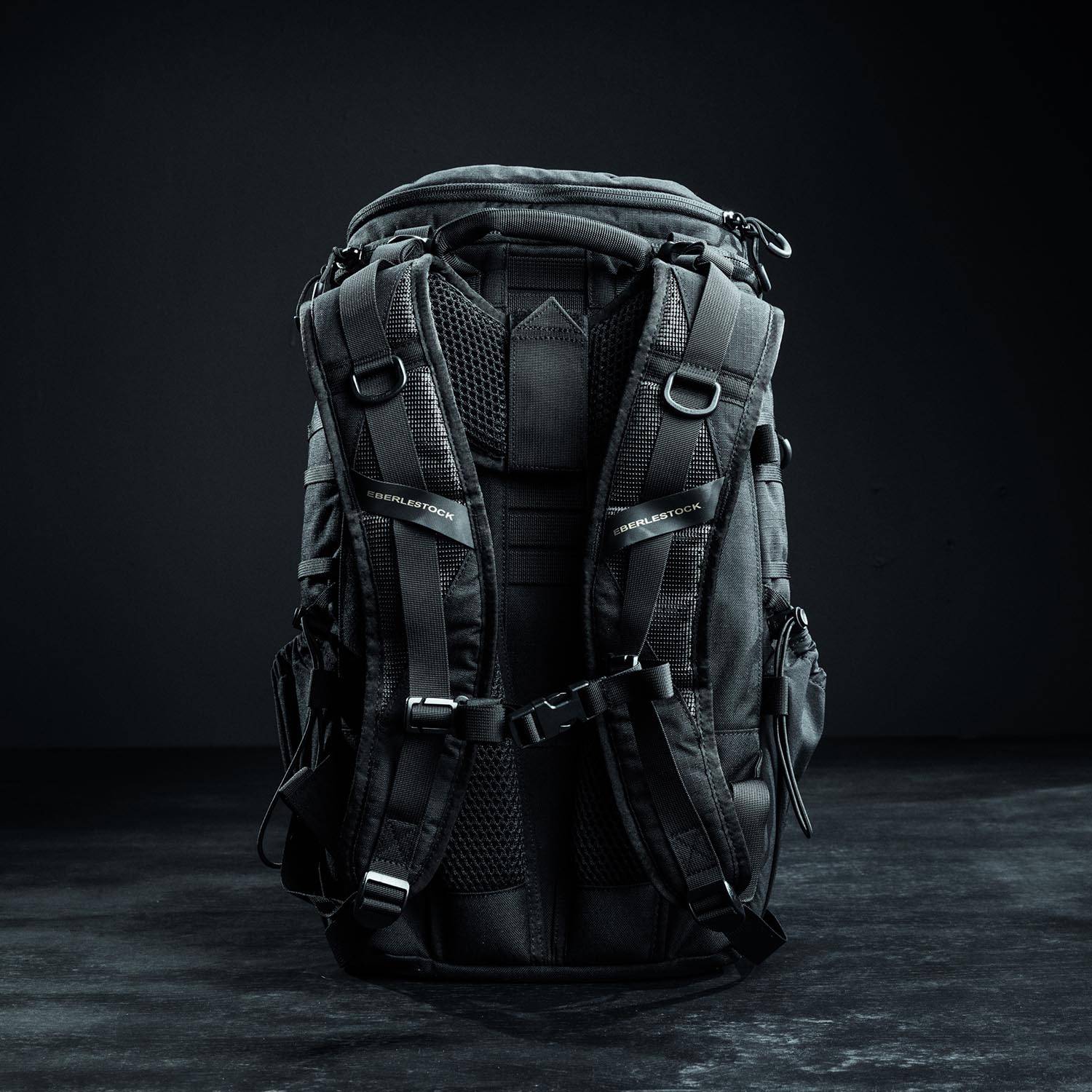Eberlestock Switchblade Backpack | Galls