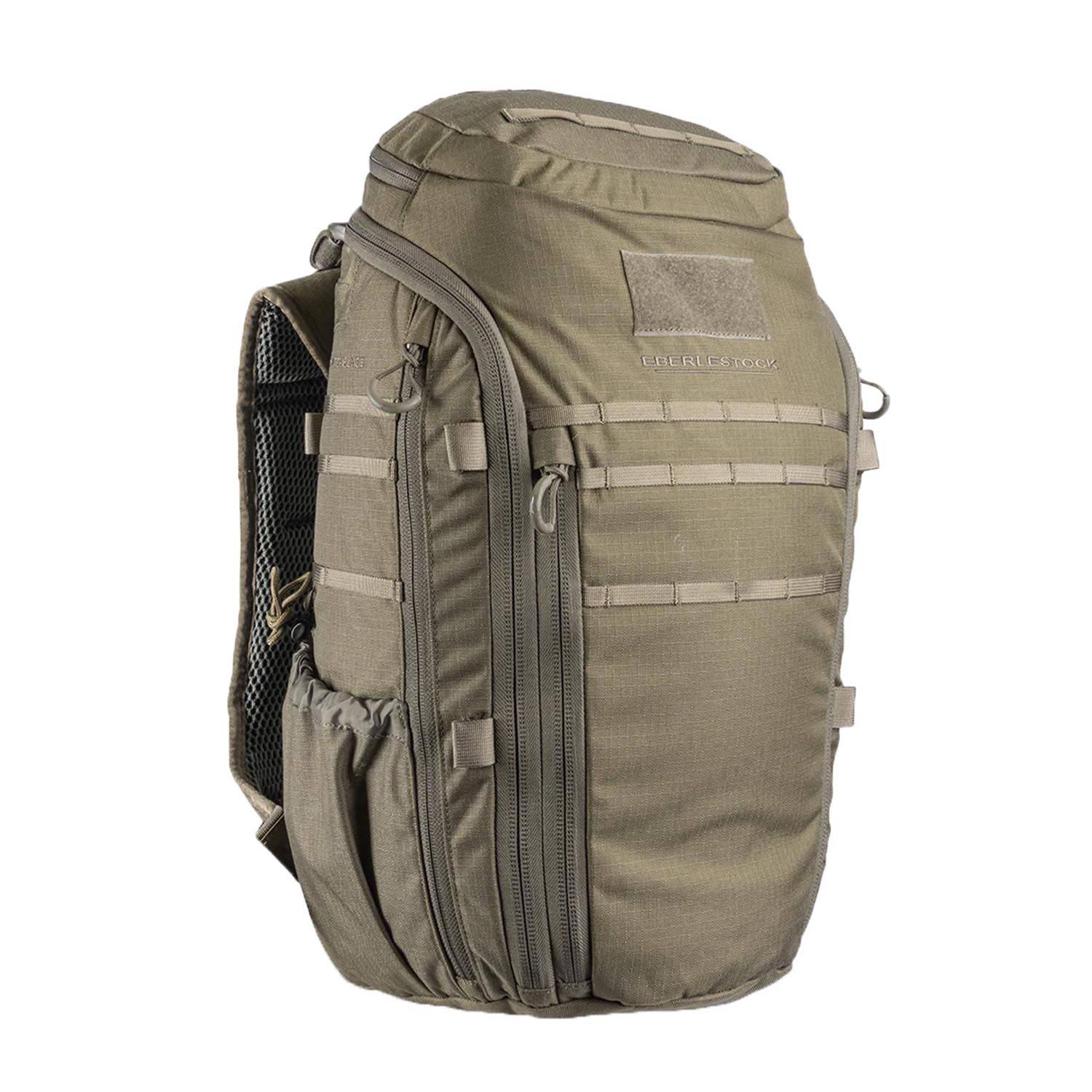 Eberlestock Switchblade Backpack | Galls