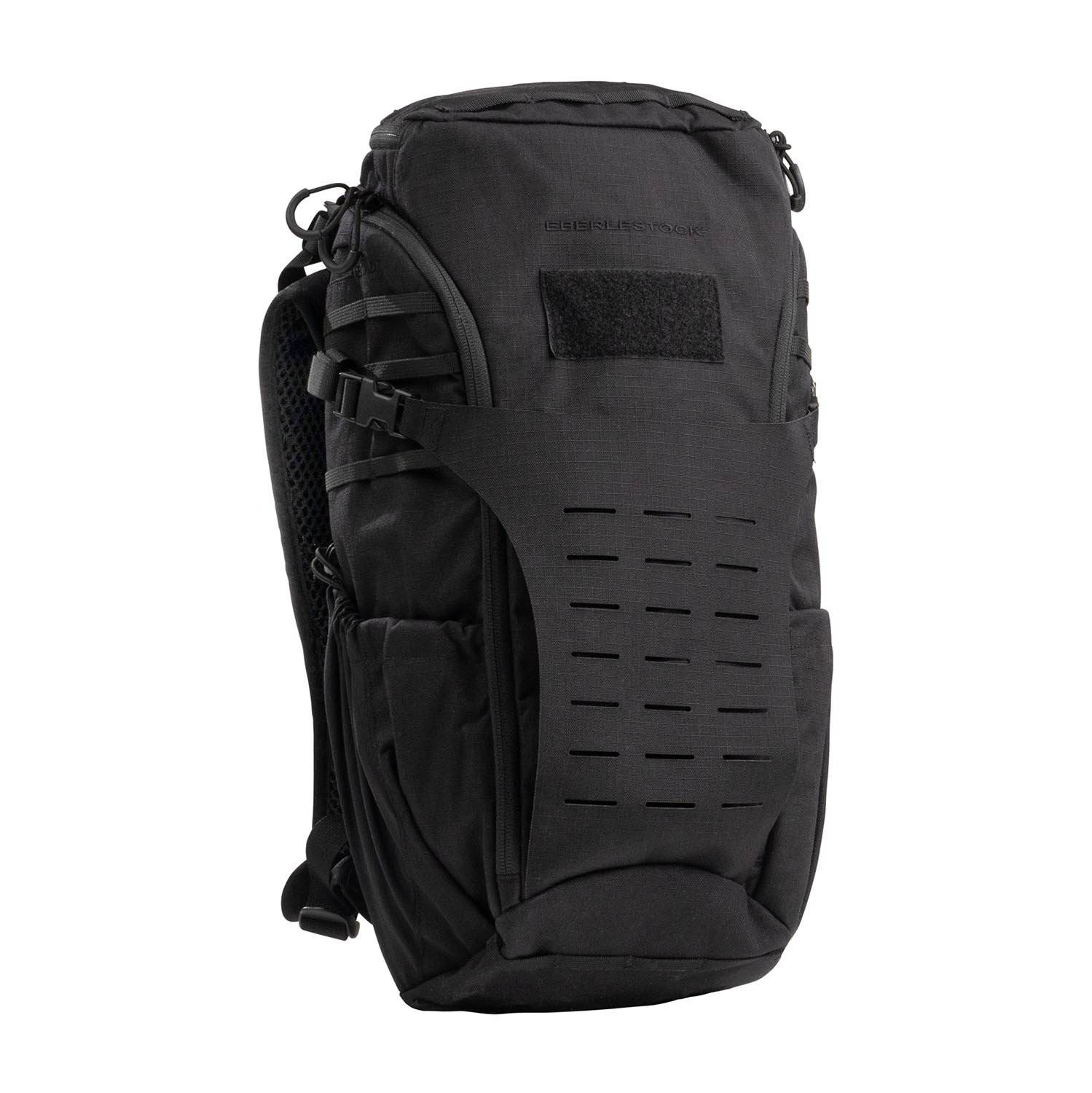 EBERLESTOCK BANDIT BACKPACK