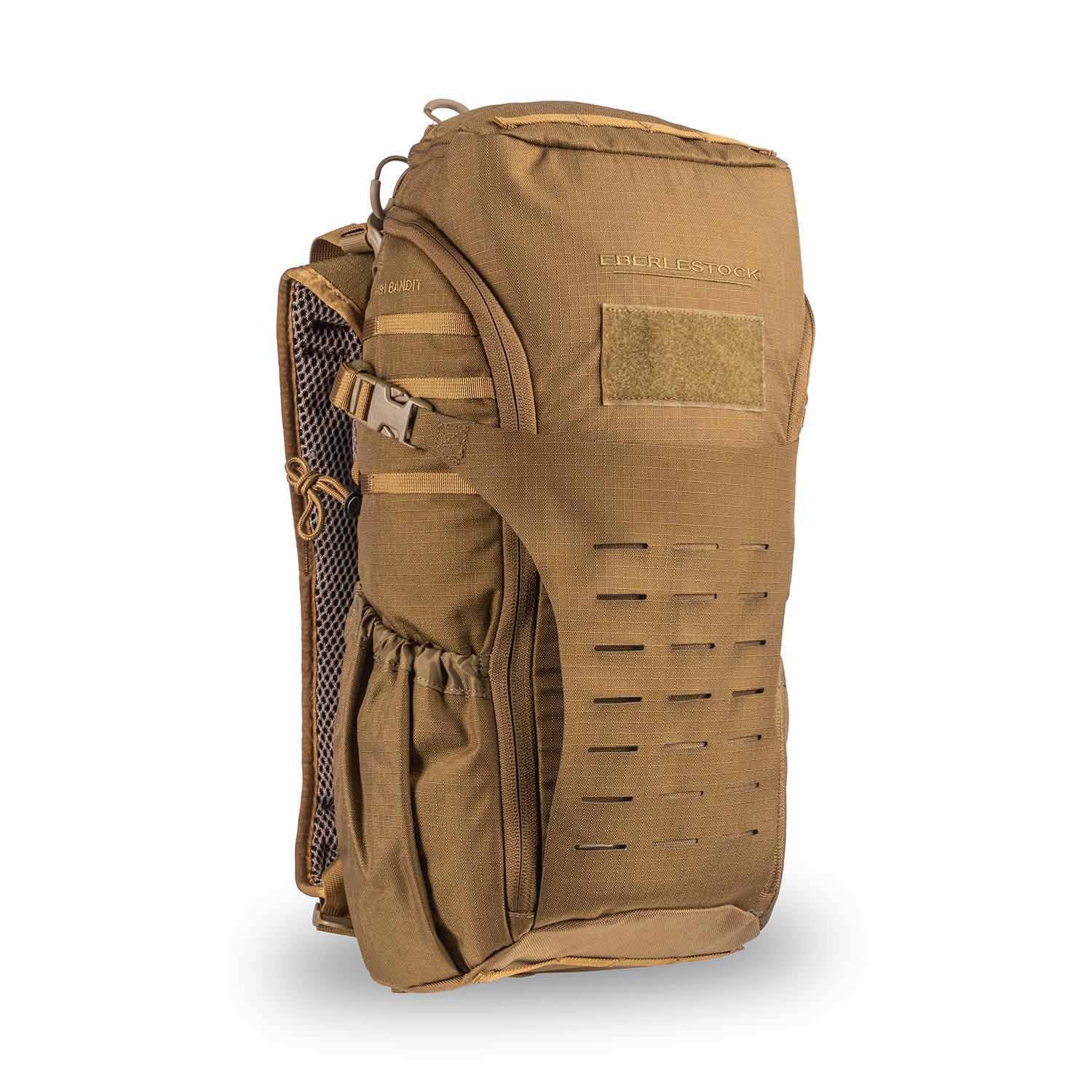Eberlestock Bandit Backpack | Galls