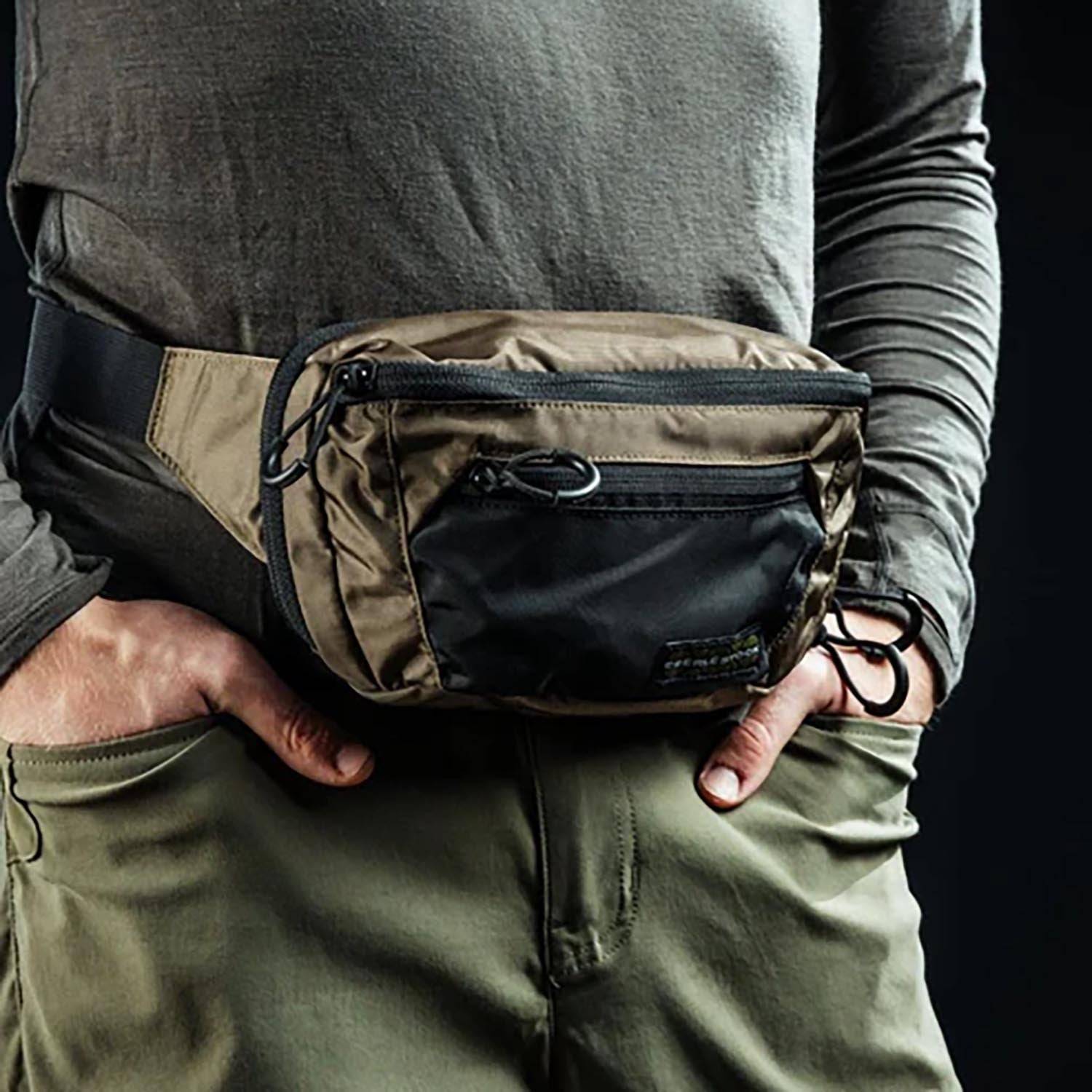 Eberlestock Bando EDC Bag |Galls