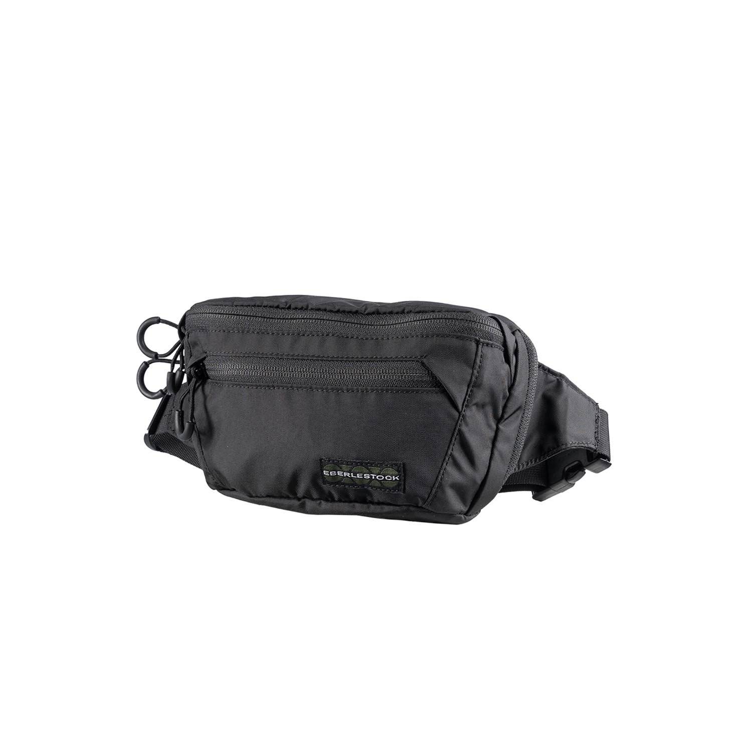 EBERLESTOCK BANDO EDC BAG