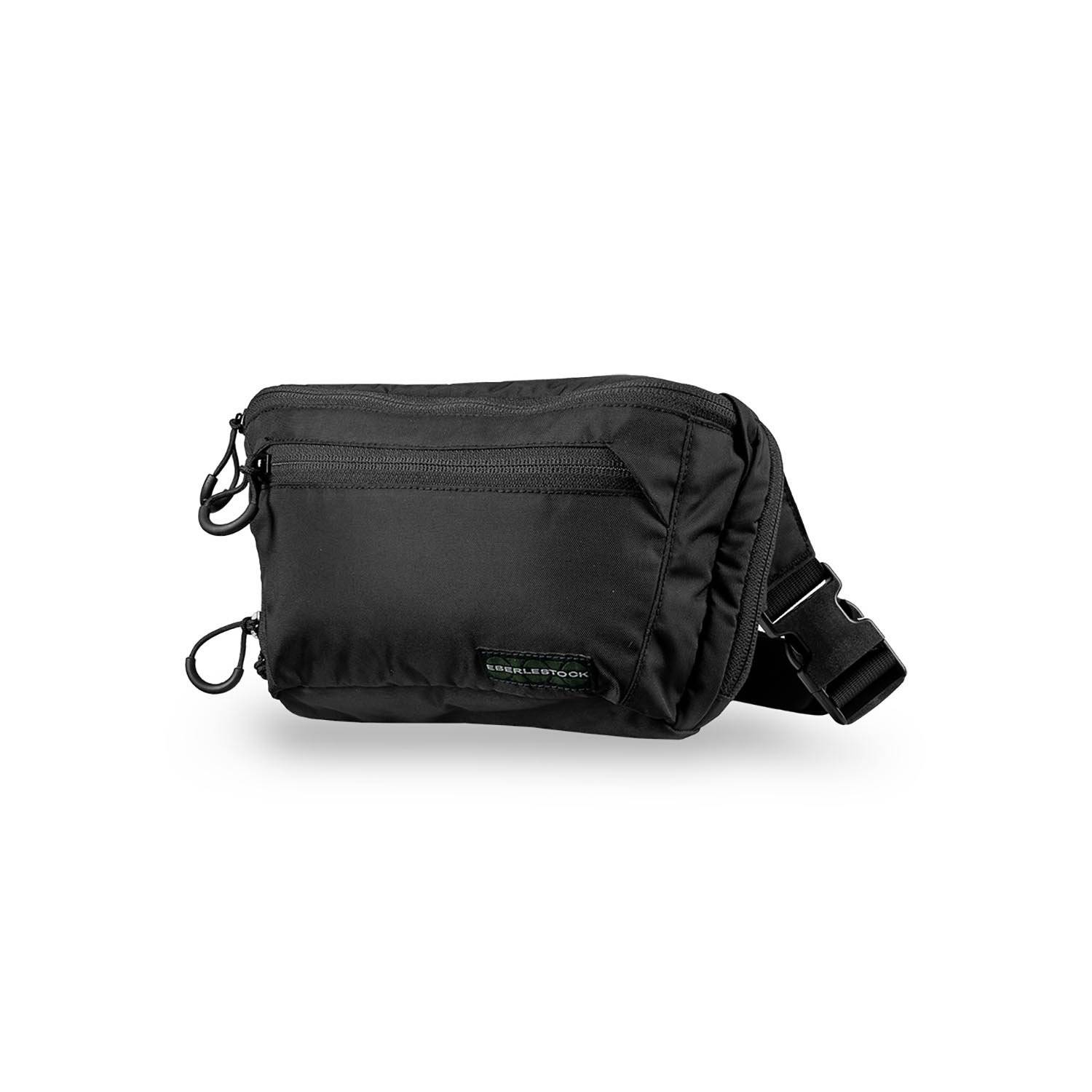 EBERLESTOCK BANDO XL EDC BAG