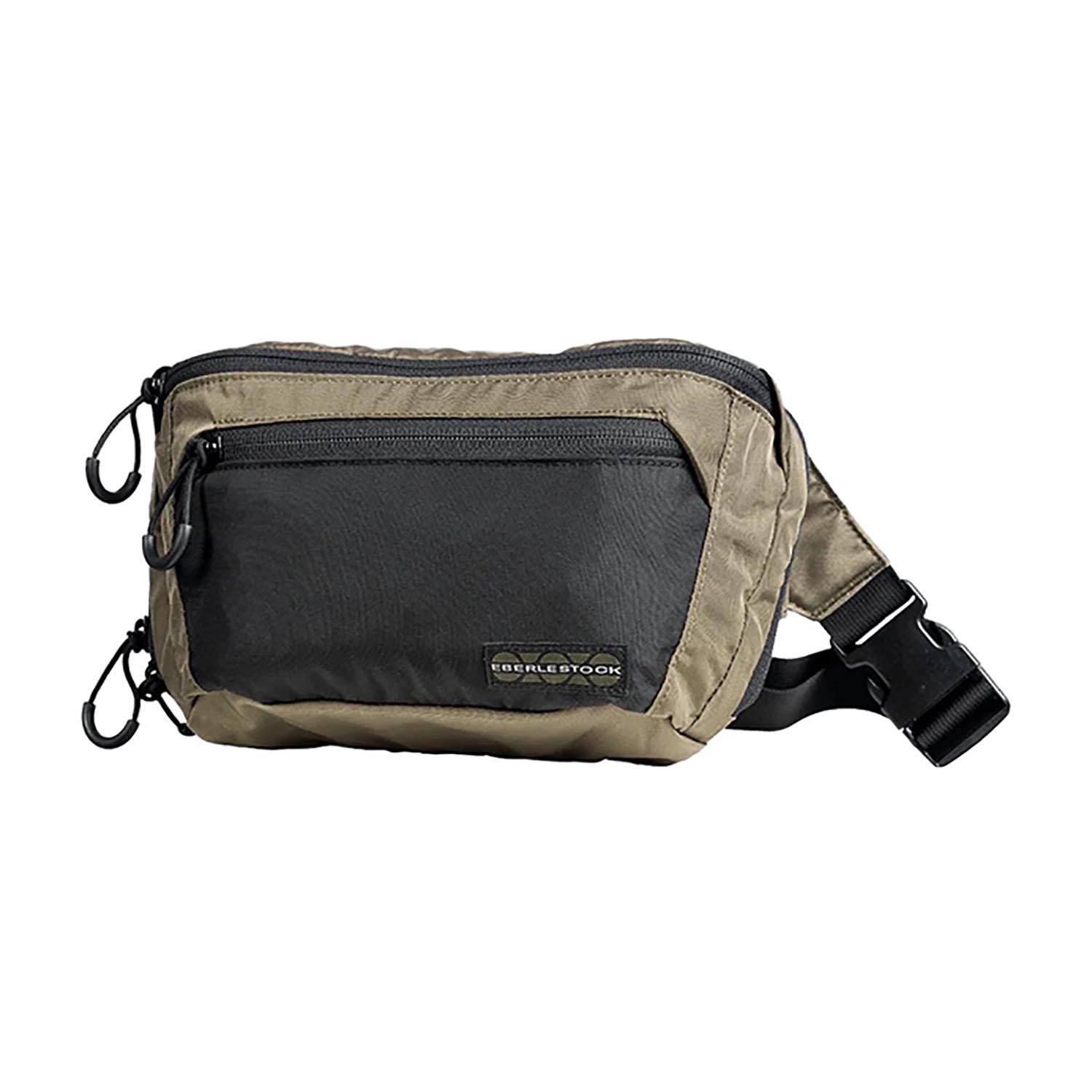 Eberlestock Bando XL EDC Bag | Galls