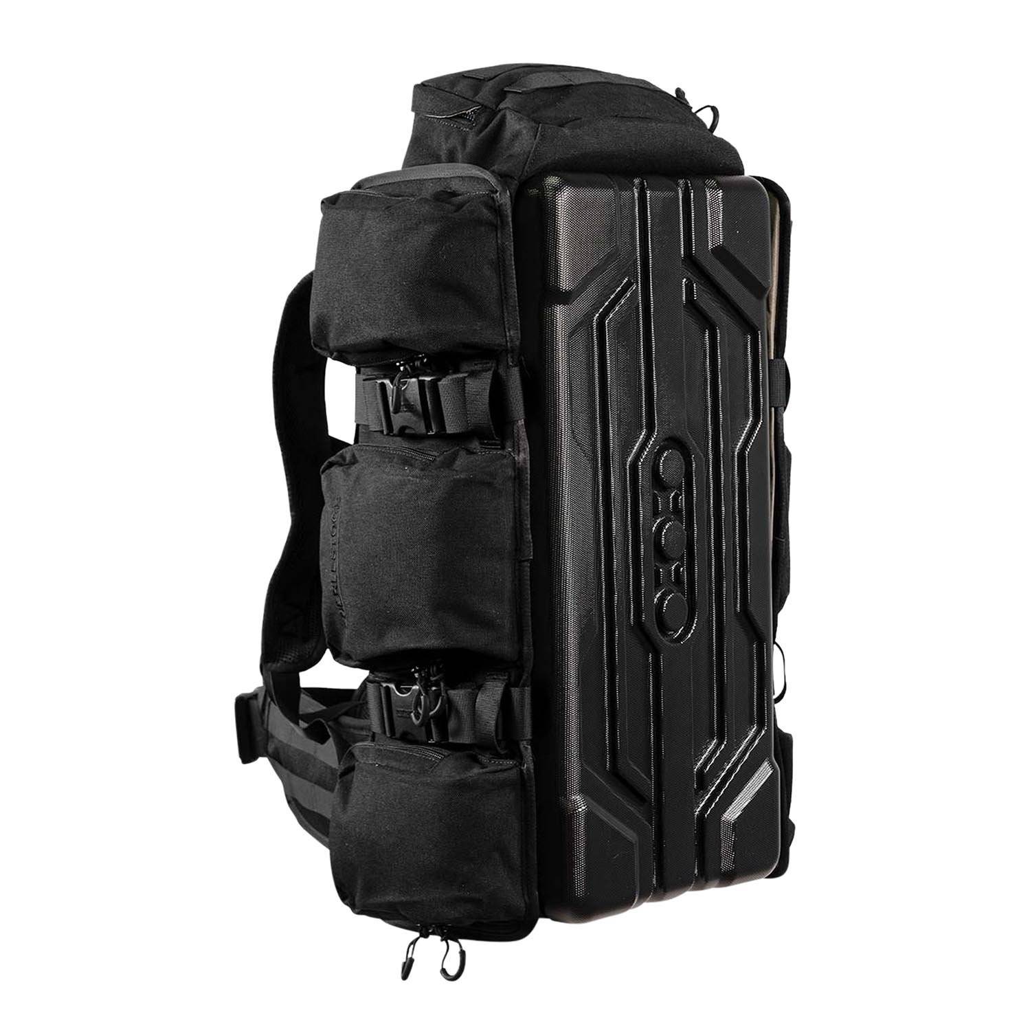 Eberlestock UpRanger Backpack