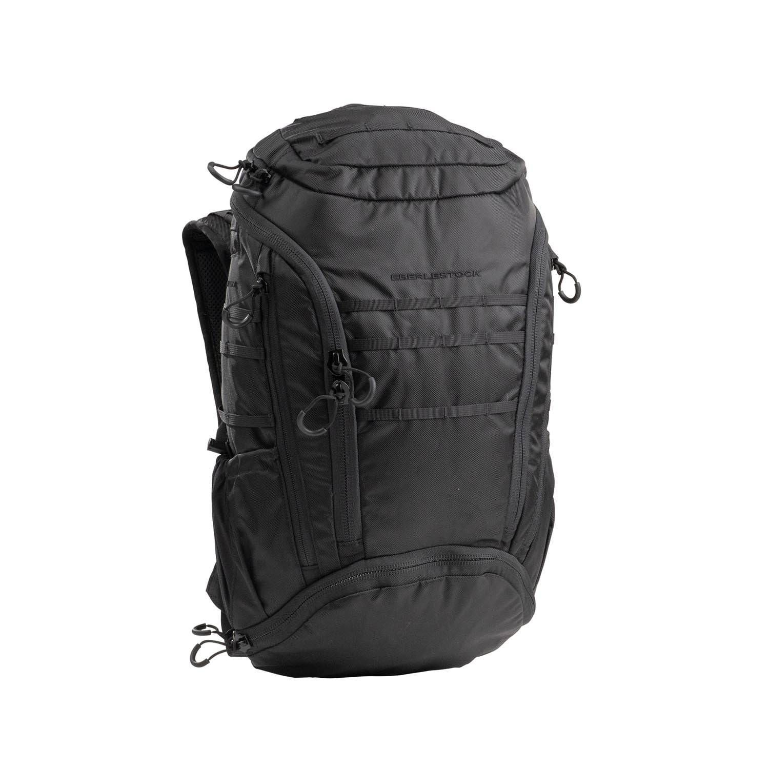 Eberlestock Little Trick Backpack | Galls