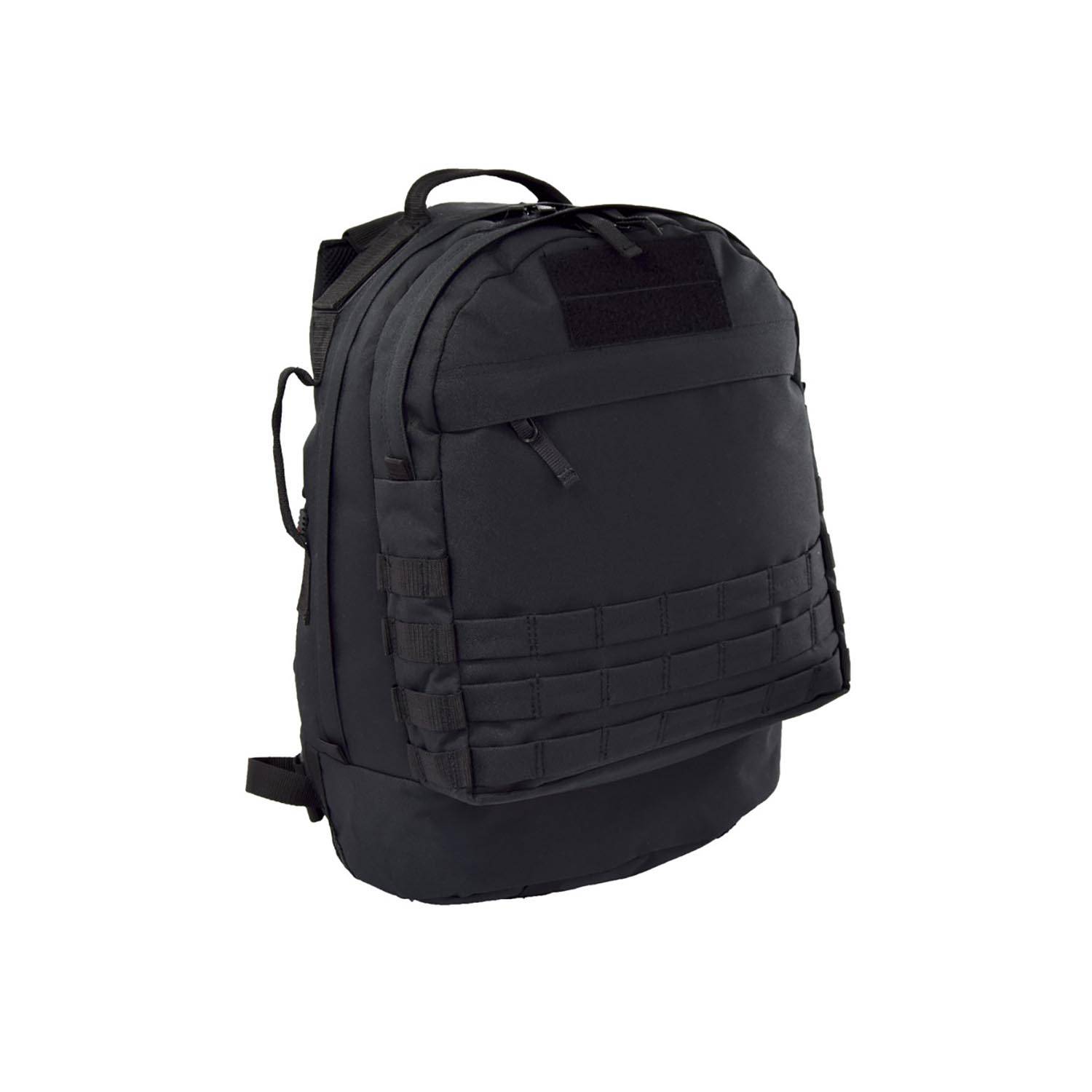 FLYING CIRCLE GEAR PECOS TACTICAL BACKPACK