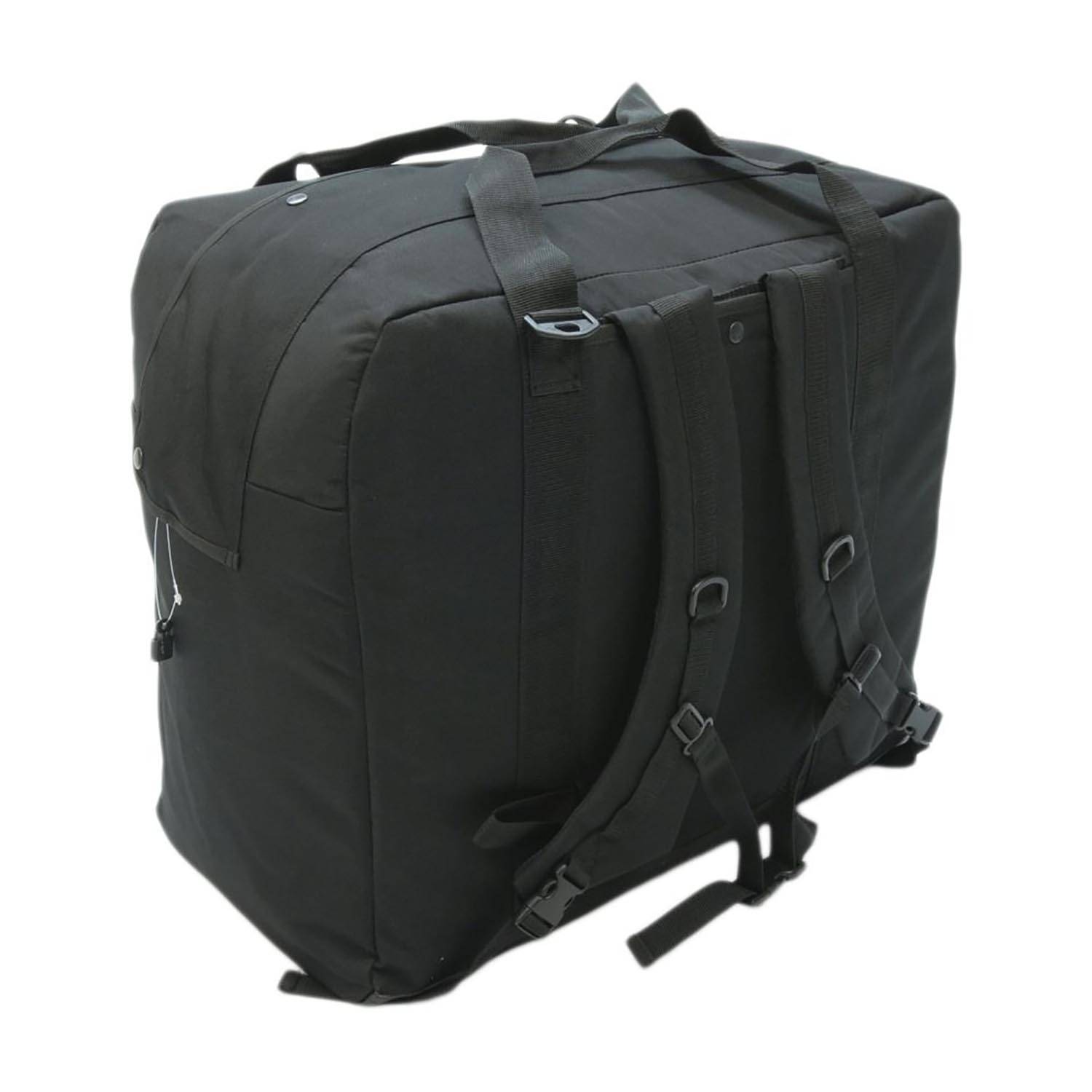 FLYING CIRCLE GEAR FLYERS KIT BACKPACK
