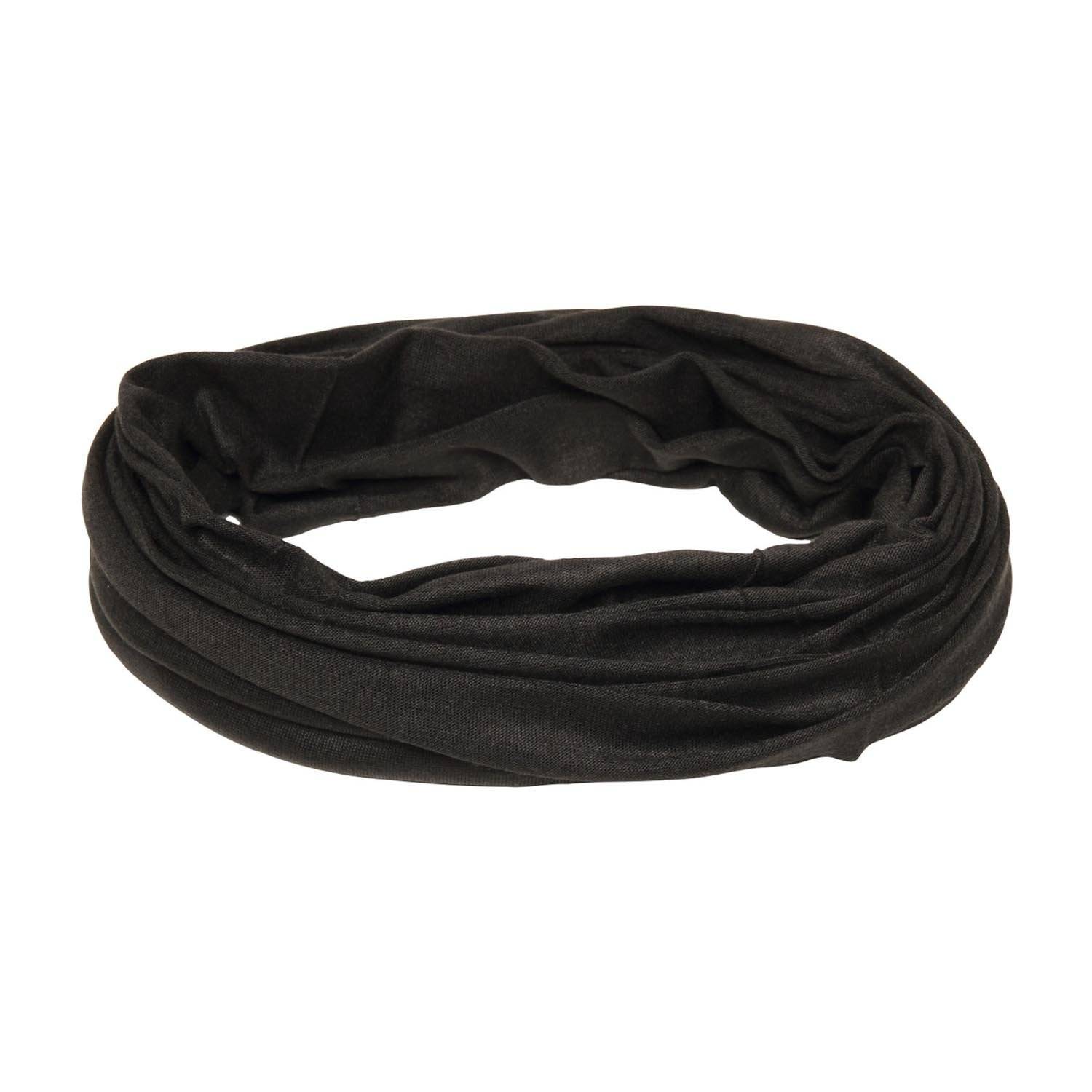 FLYING CIRCLE GEAR HANDLE WRAPS