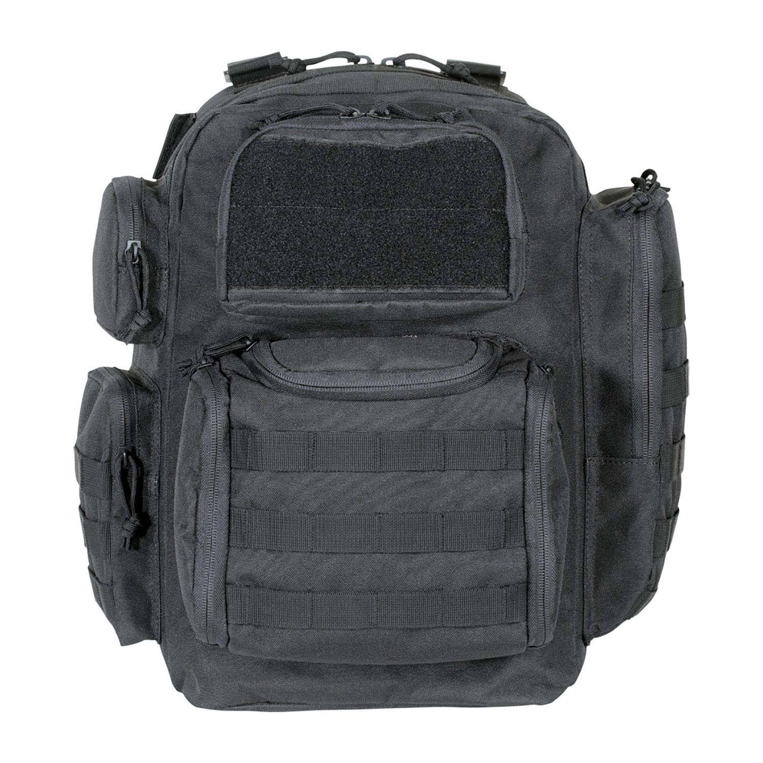 VOODOO TACTICAL MINI MATRIX PACK