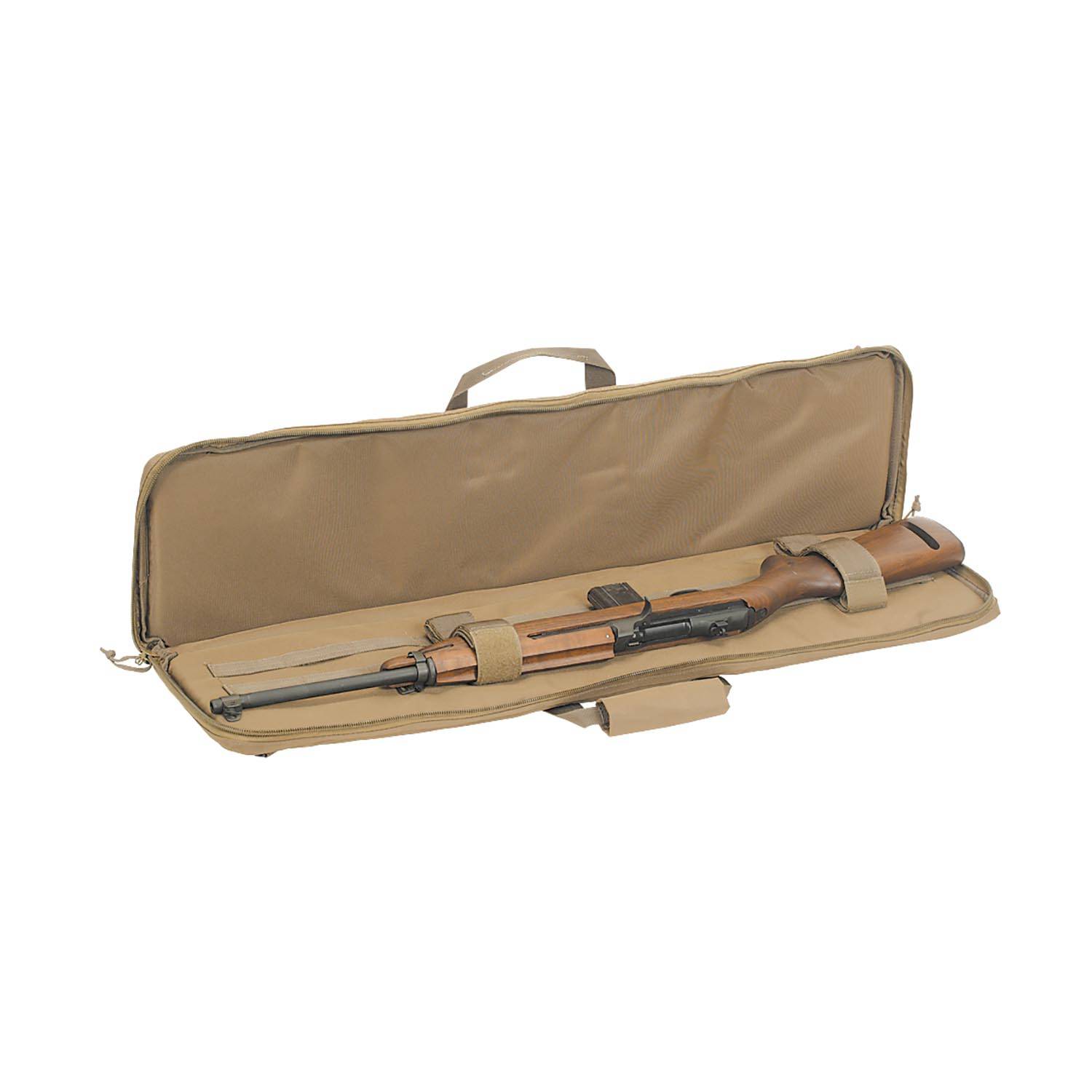 VooDoo Tactical Single Weapons Case | Galls