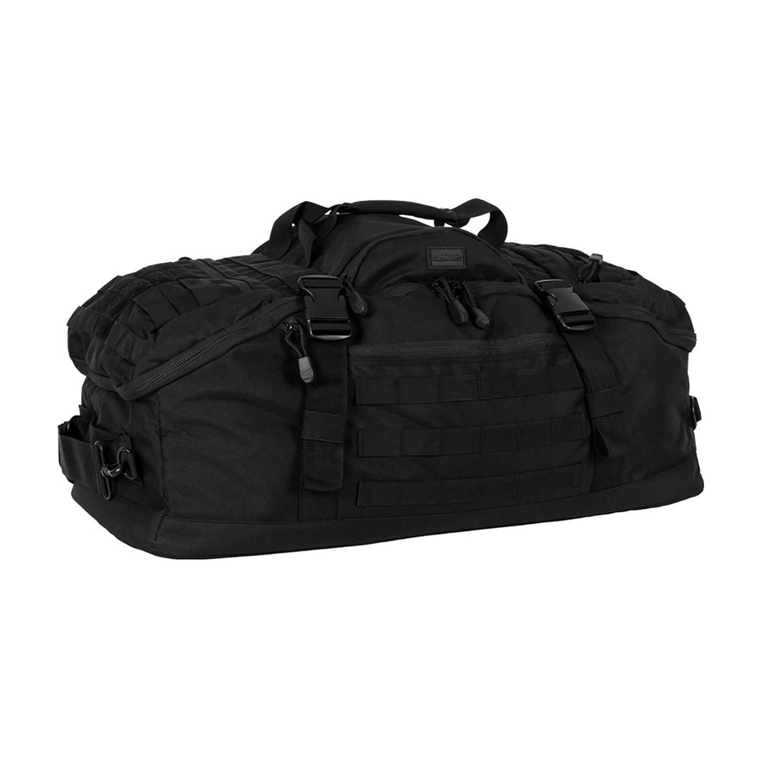 Maxtacs Voyage Duffle Bag | Galls