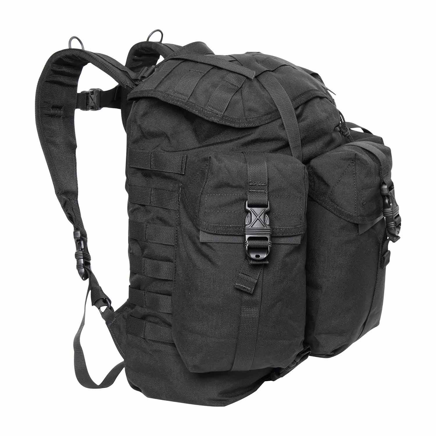 Spec-Ops Recon Ruck Ultra | Galls
