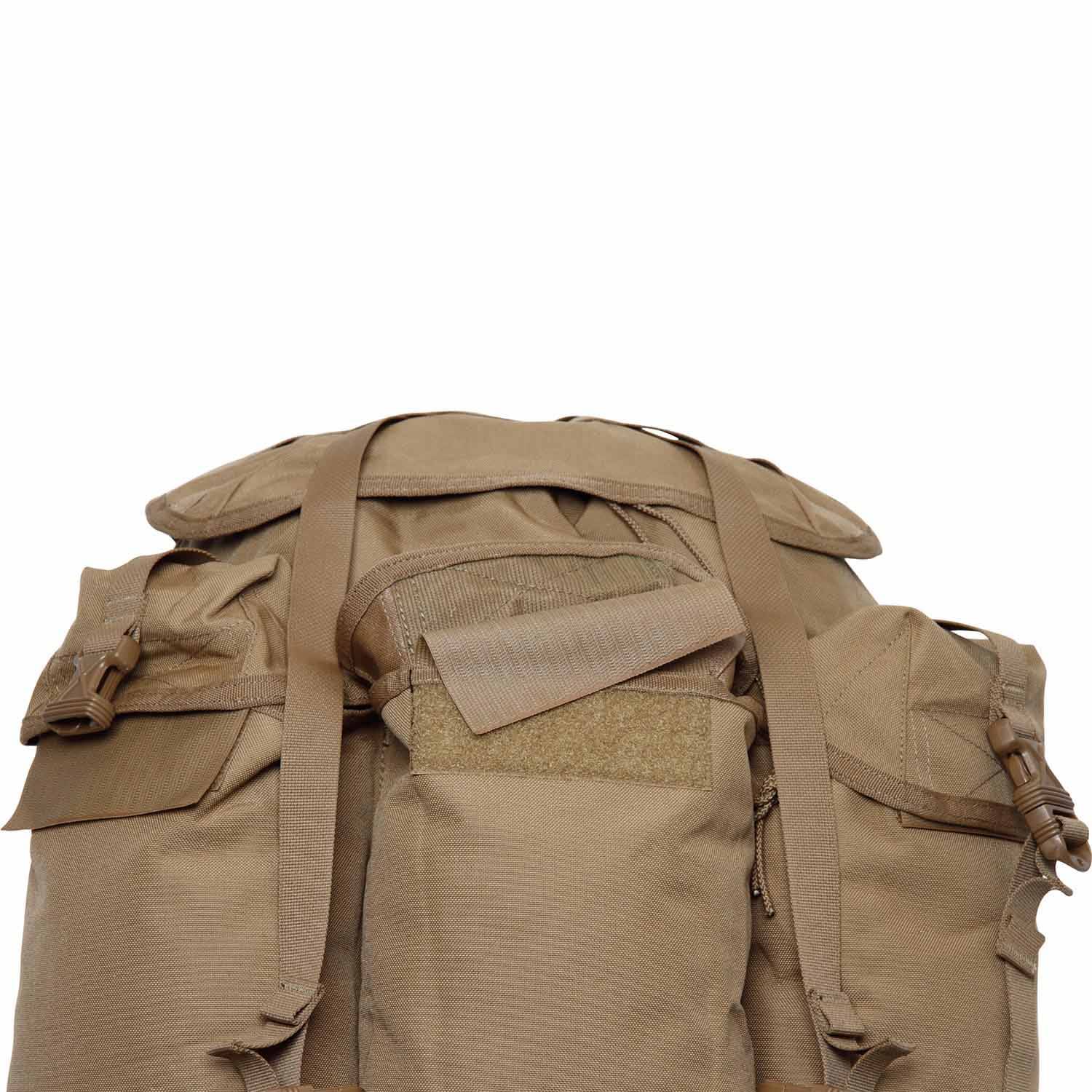 Spec-Ops Recon Ruck Ultra | Galls