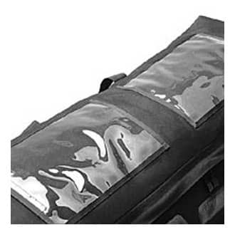 BLACKHAWK! Alert Bag