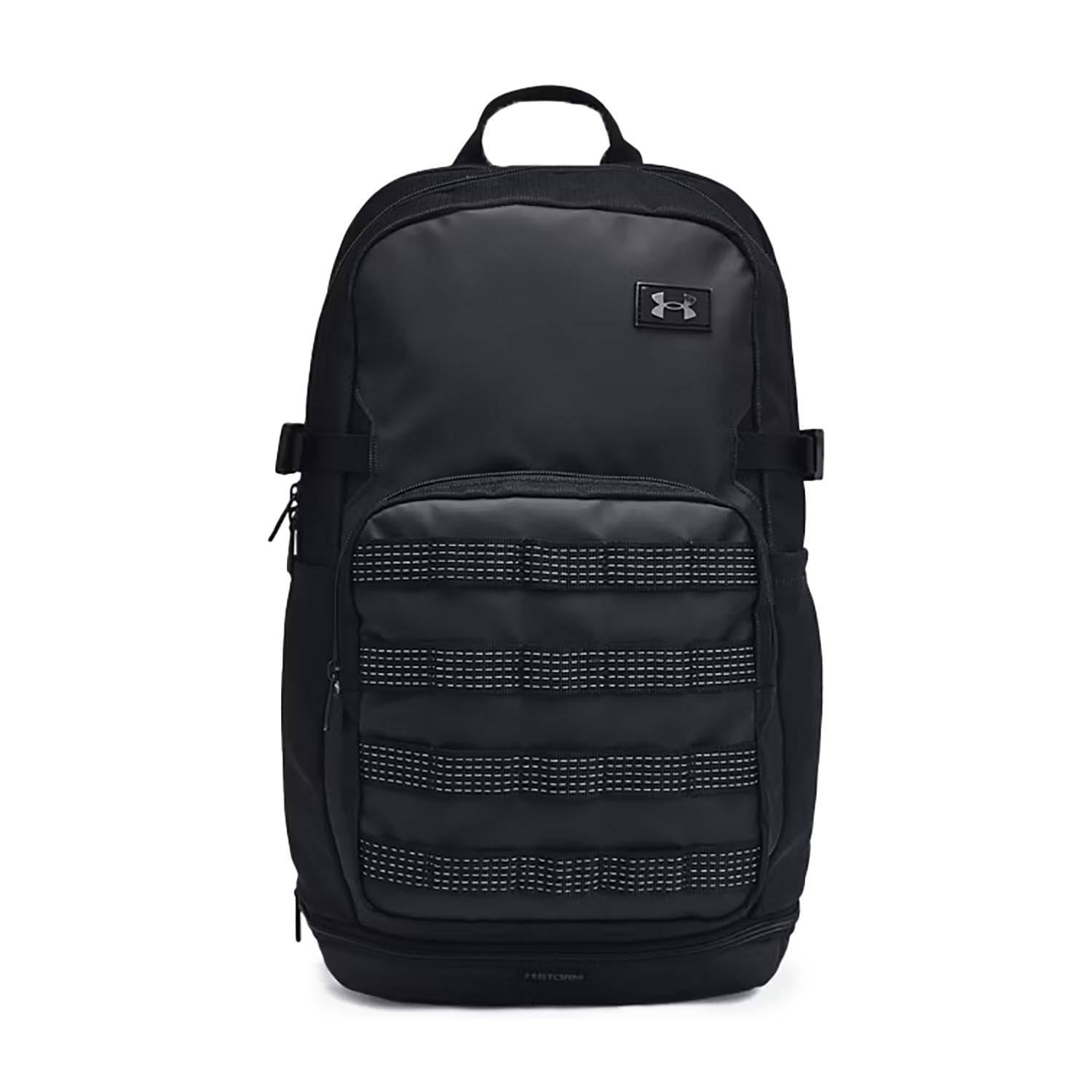 Under Armour Triumph Sport Backpack