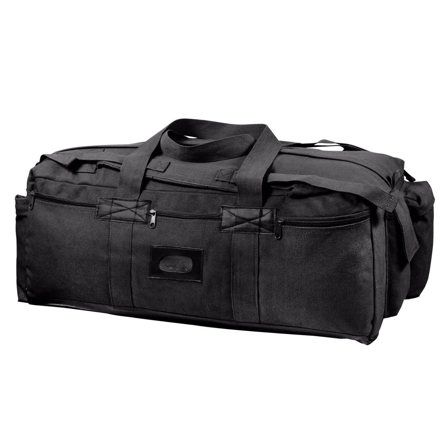 Rothco Tactical Duffle Bag | Galls
