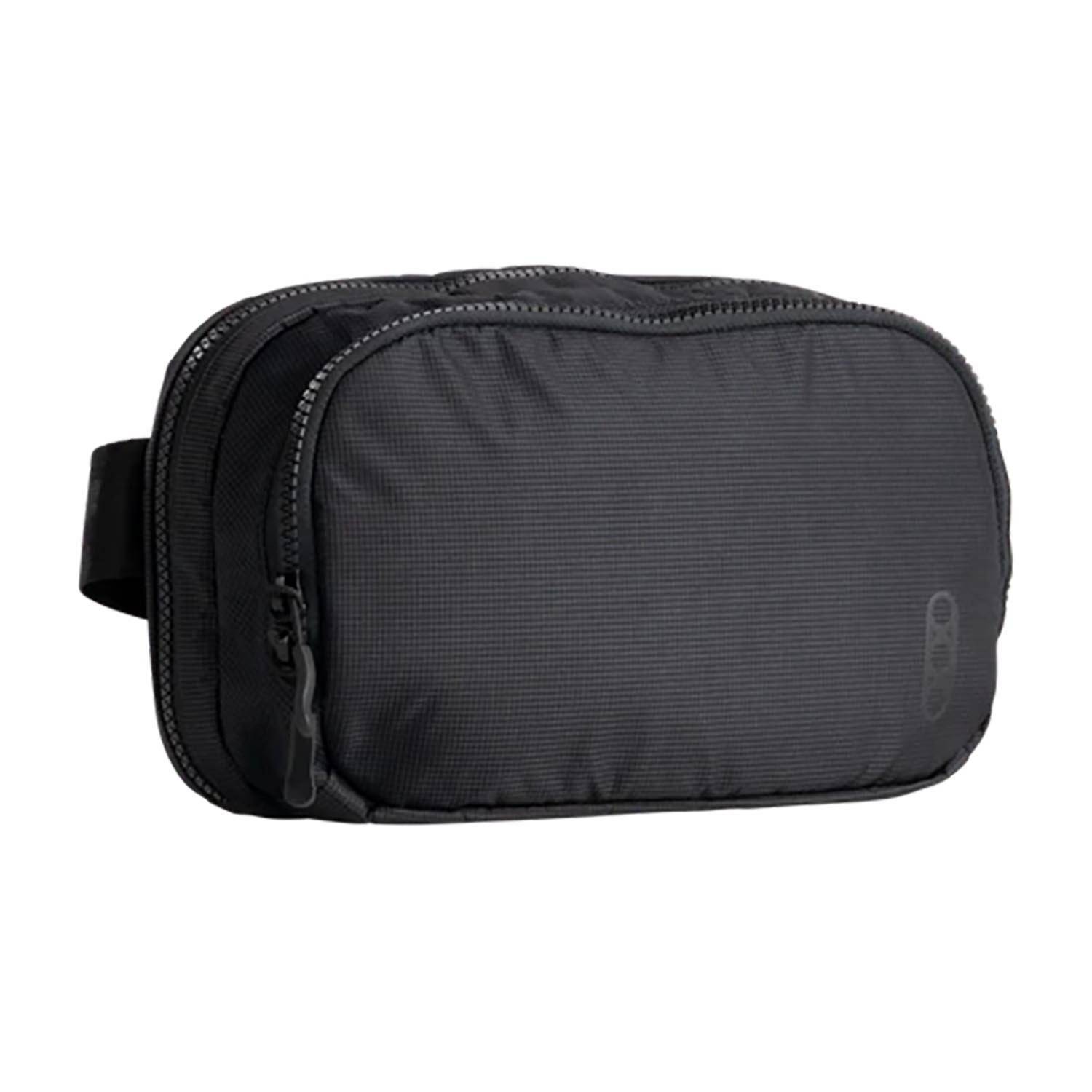 EBERLESTOCK FADE FLEX WAIST PACK