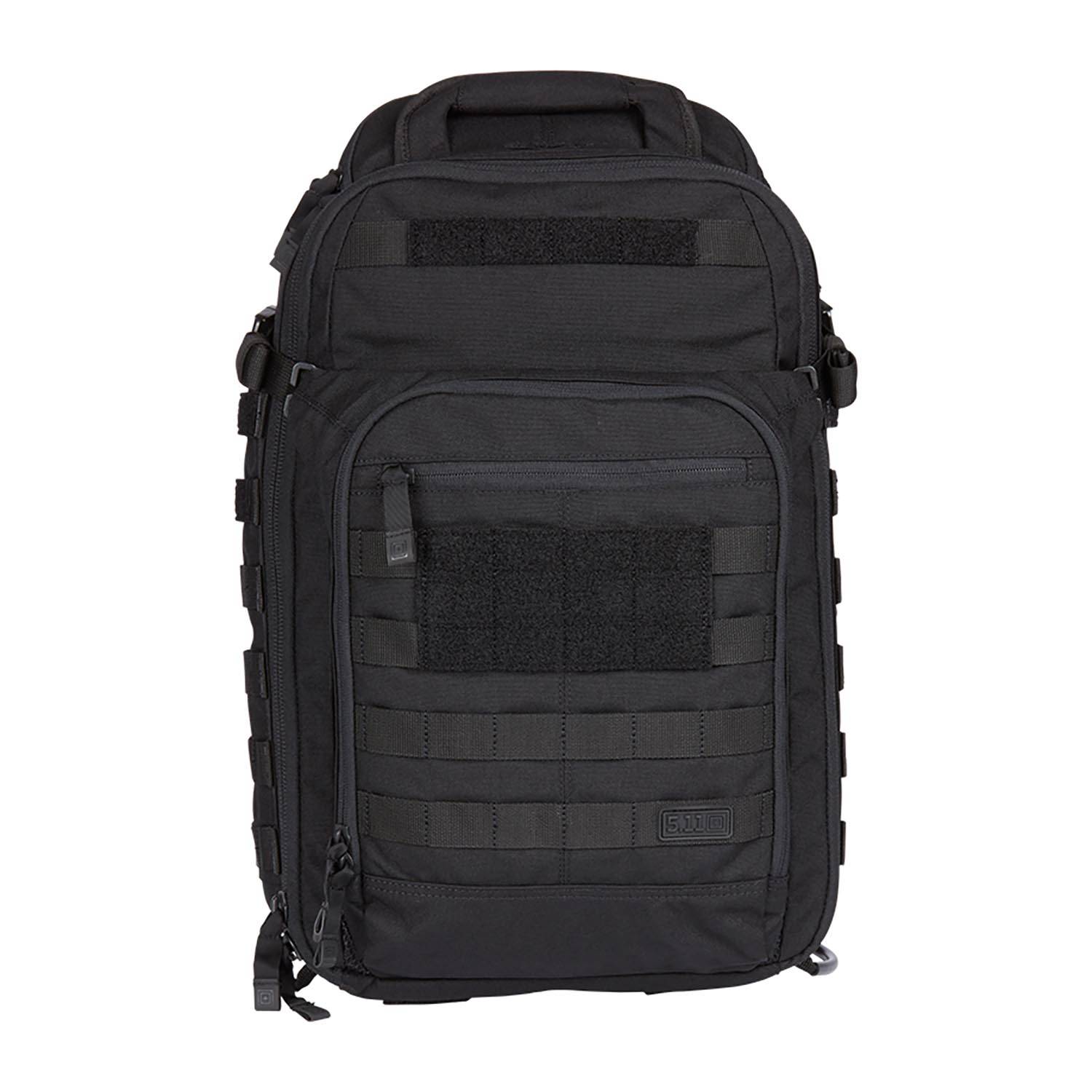 5.11 Tactical All Hazards Nitro Backpack 21L