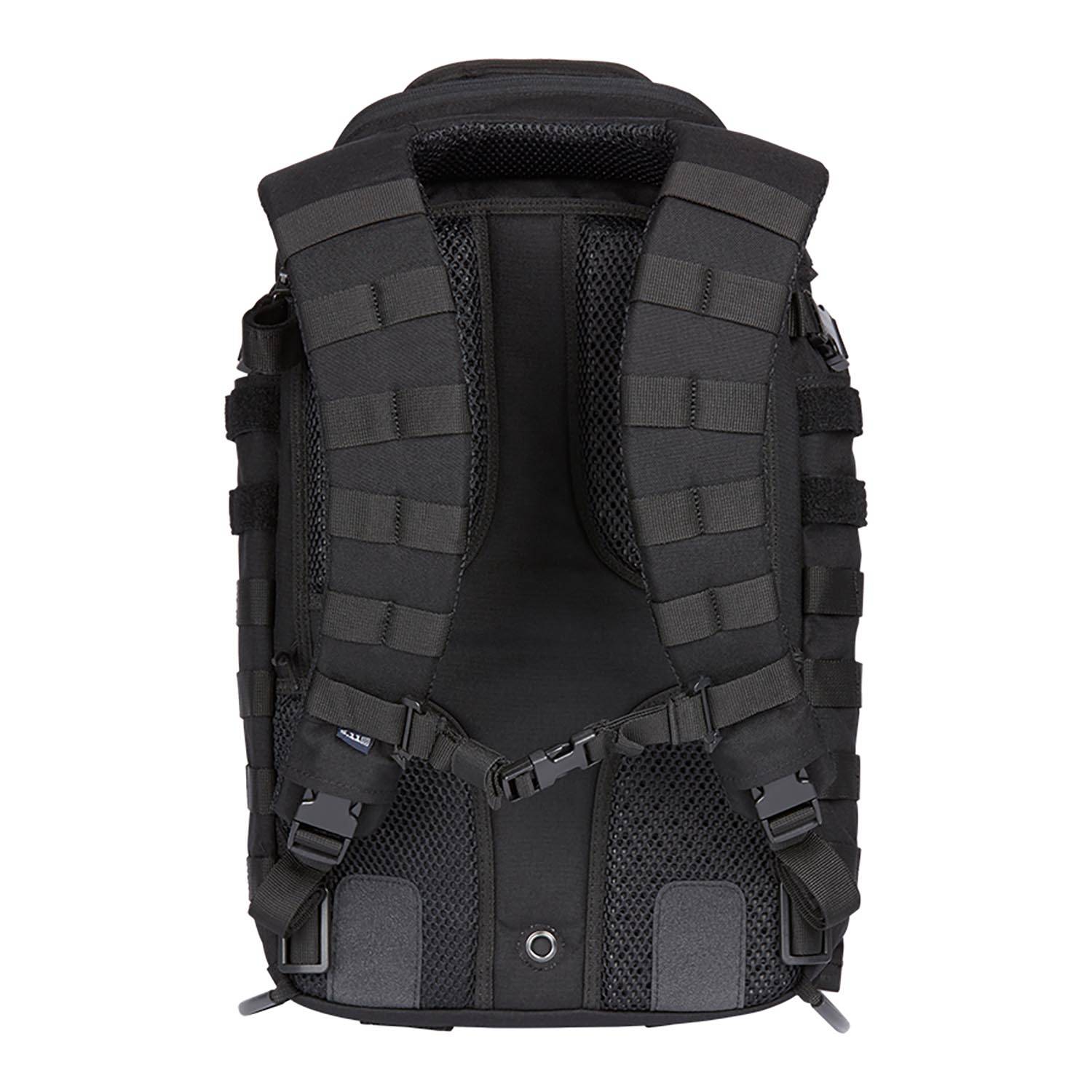 5.11 Tactical All Hazards Nitro Backpack 21L