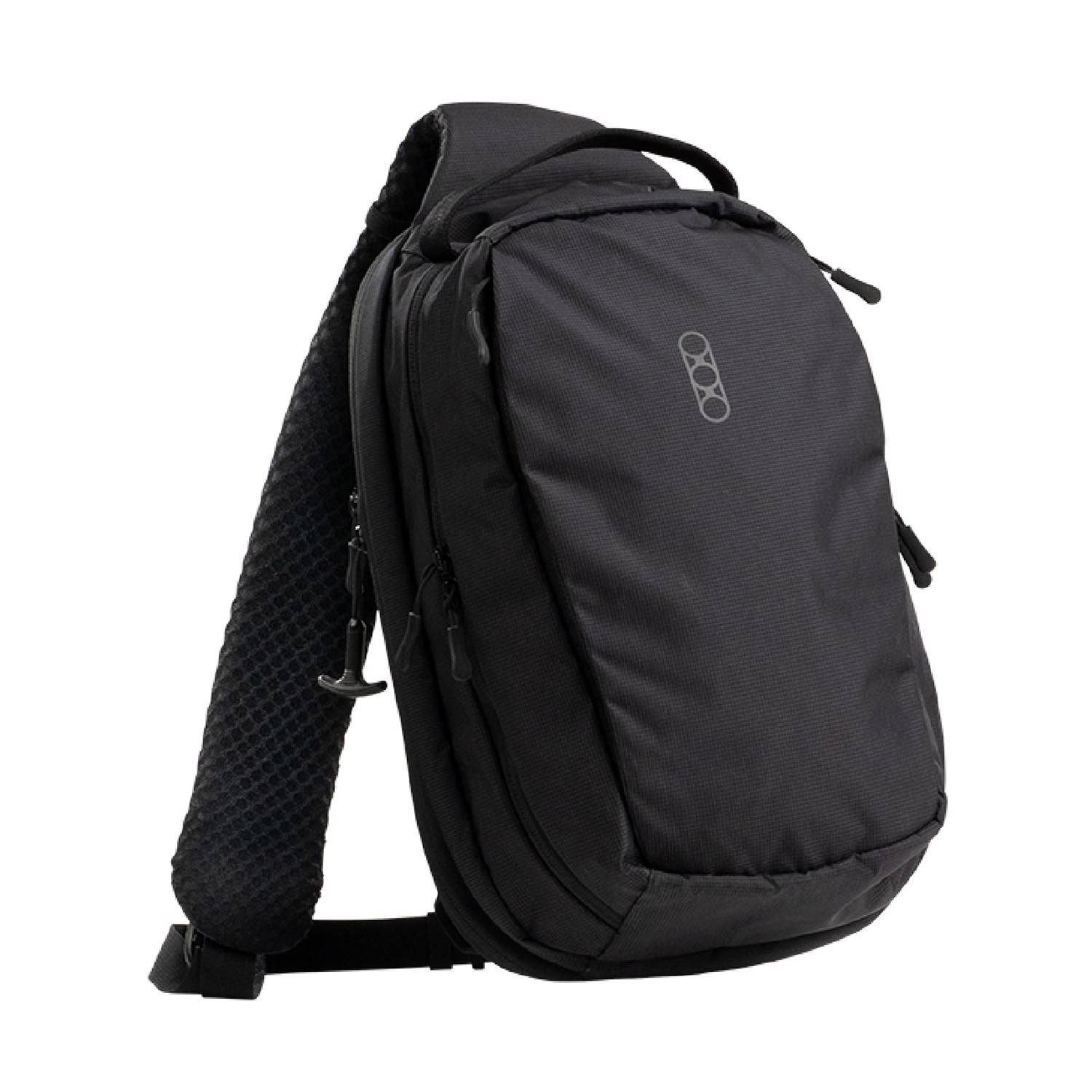 EBERLESTOCK FADE SLING BAG