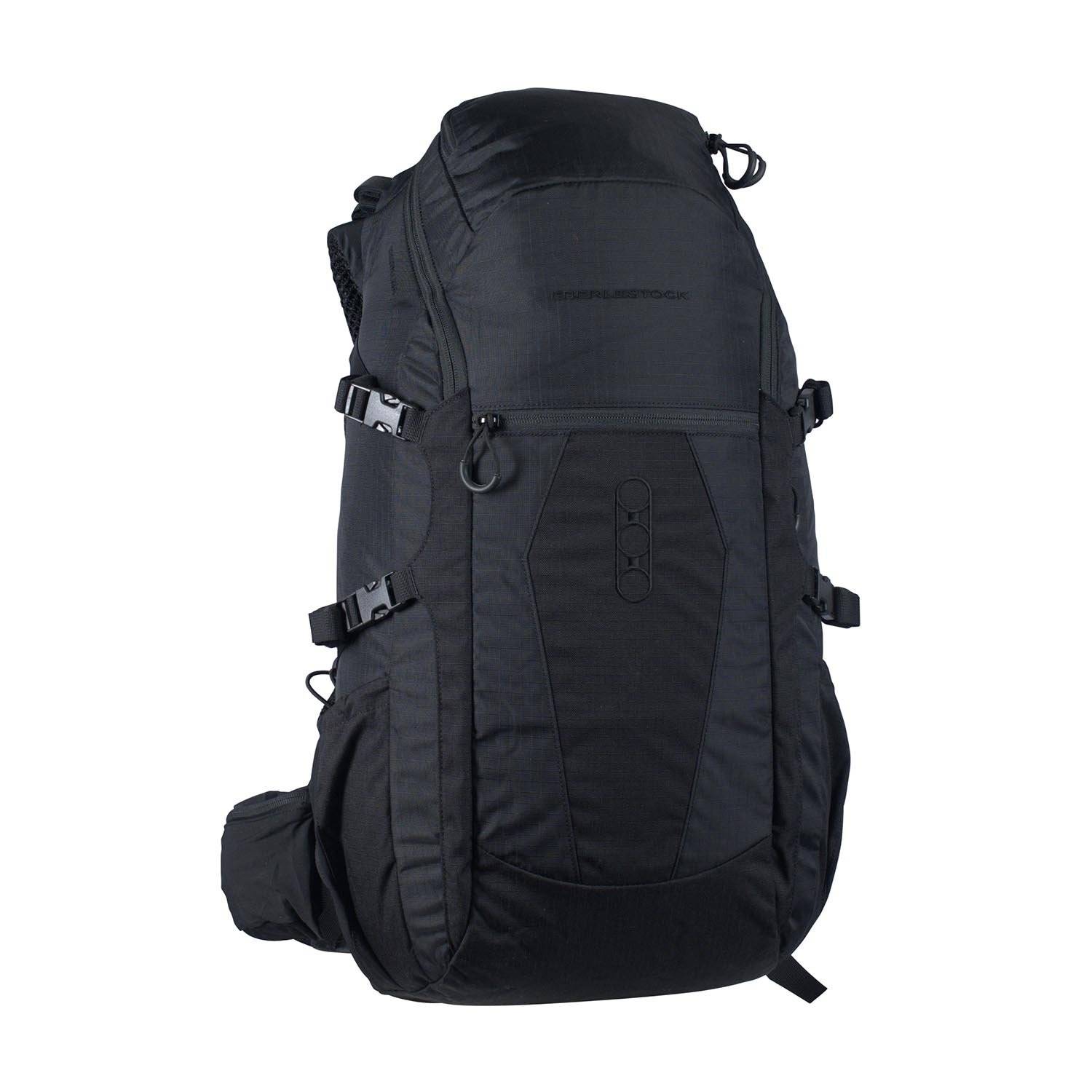 EBERLESTOCK FREEFALL PACK 2000