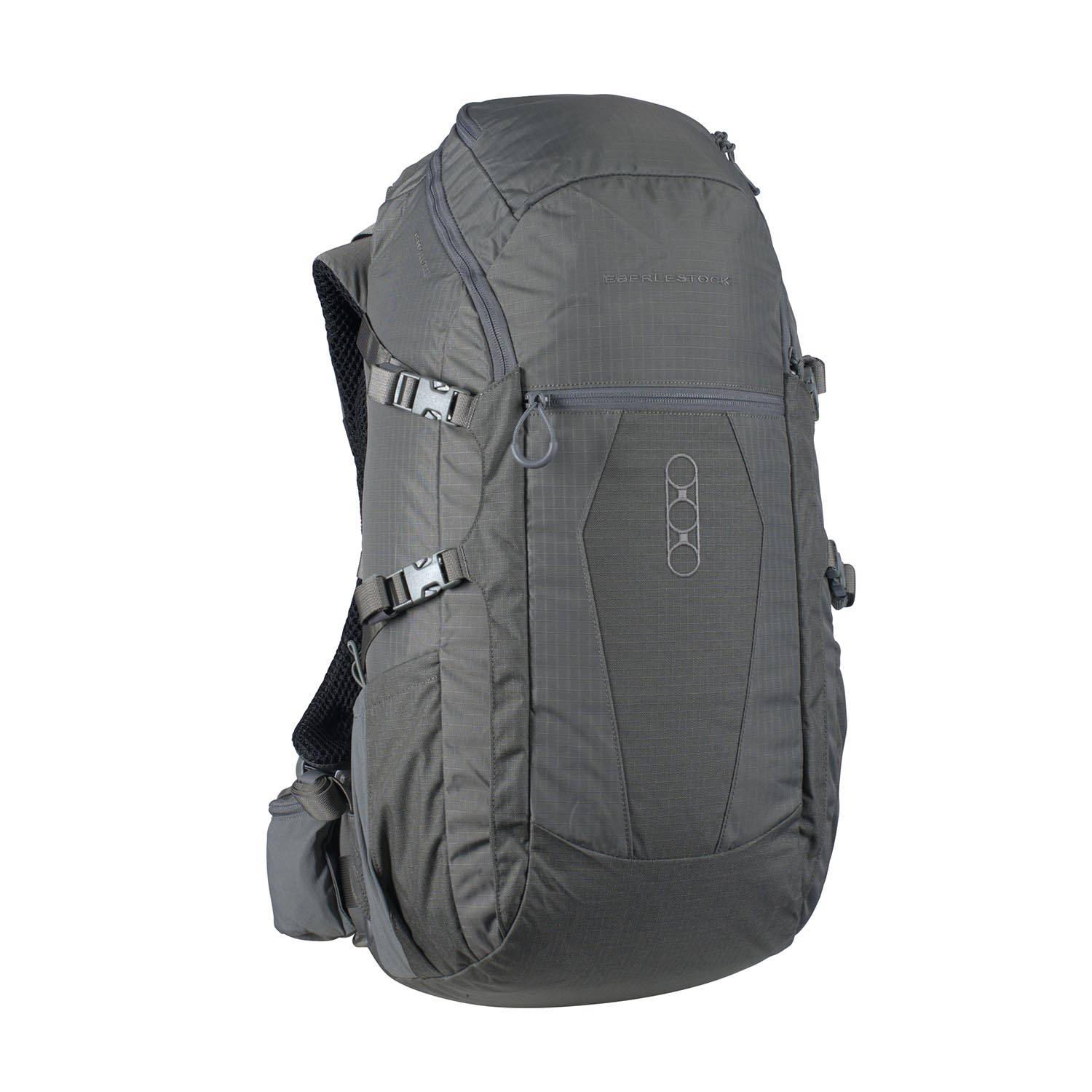 EBERLESTOCK FREEFALL PACK 2000