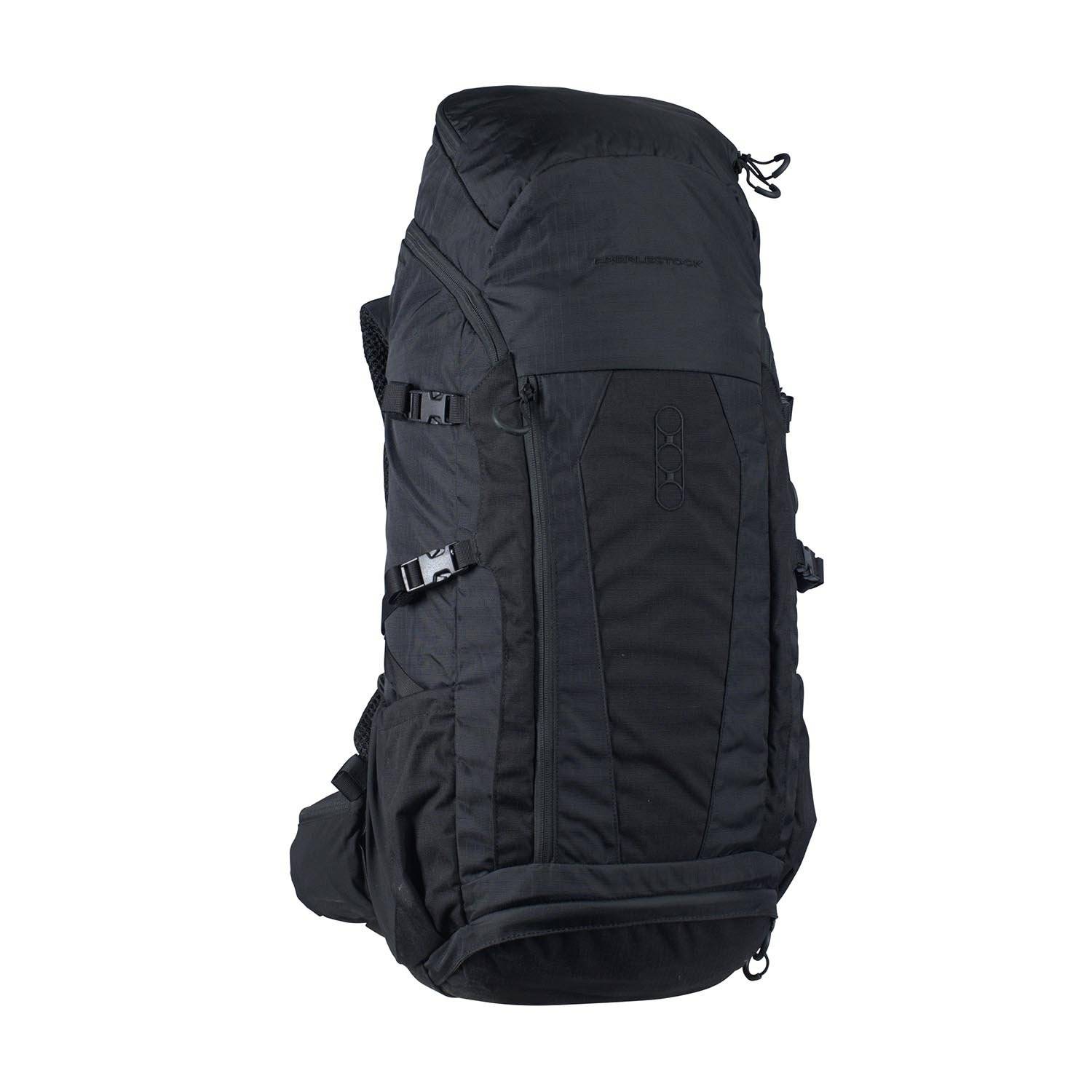 EBERLESTOCK FREEFALL PACK 3000