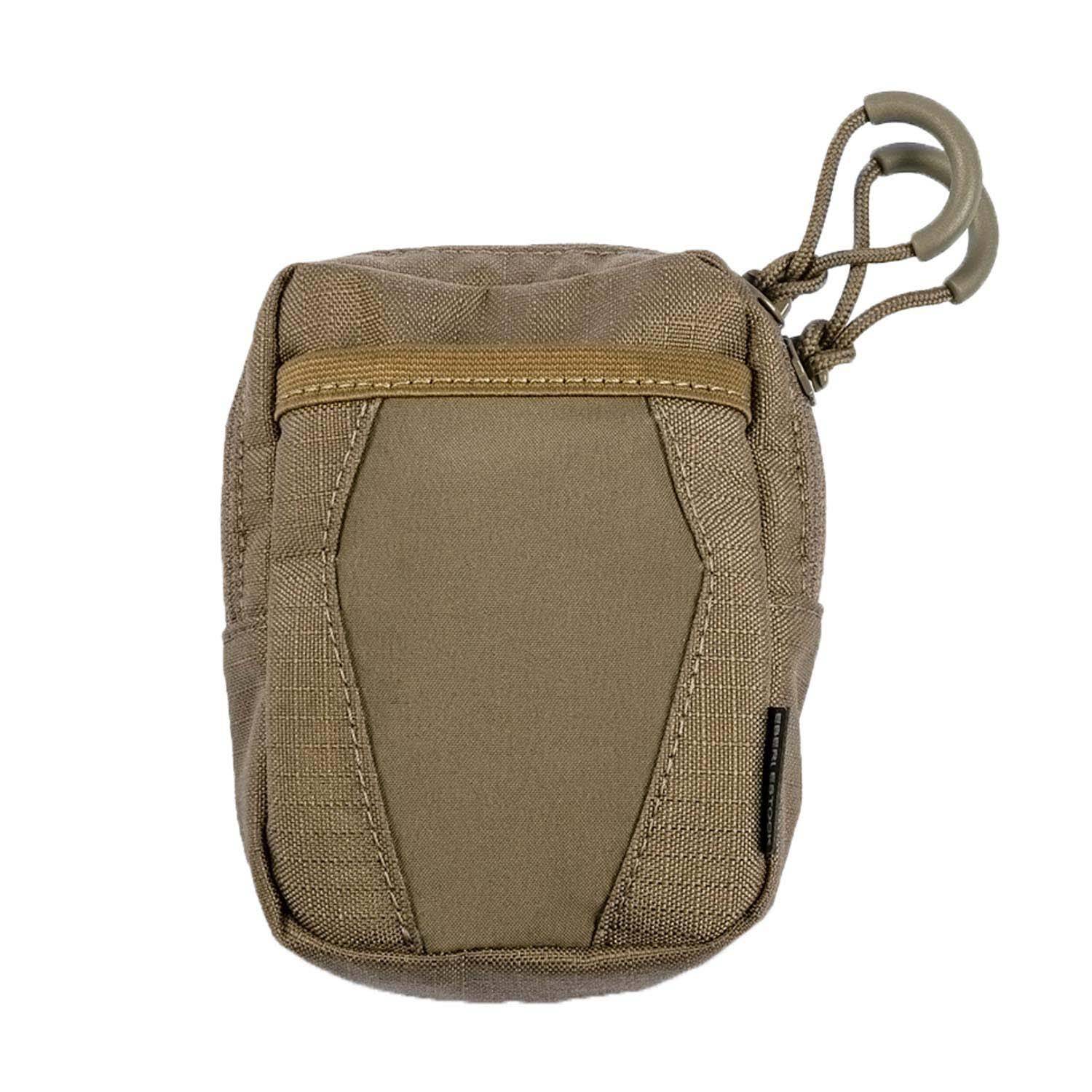 EBERLESTOCK RECON UTILITY POUCH