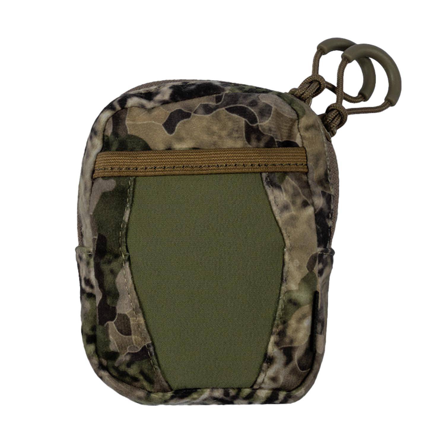 EBERLESTOCK RECON UTILITY POUCH
