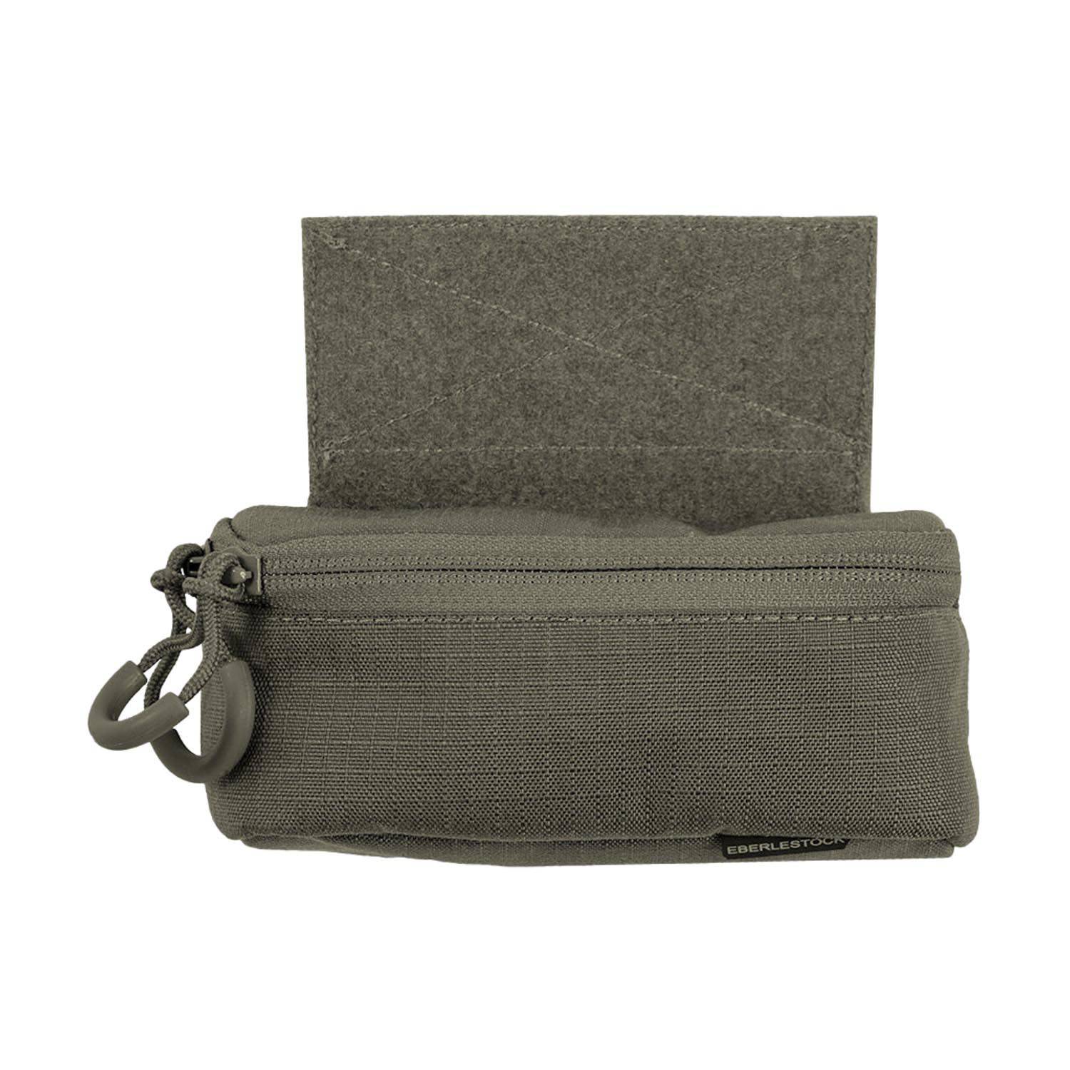 EBERLESTOCK RECON QUICKCASE