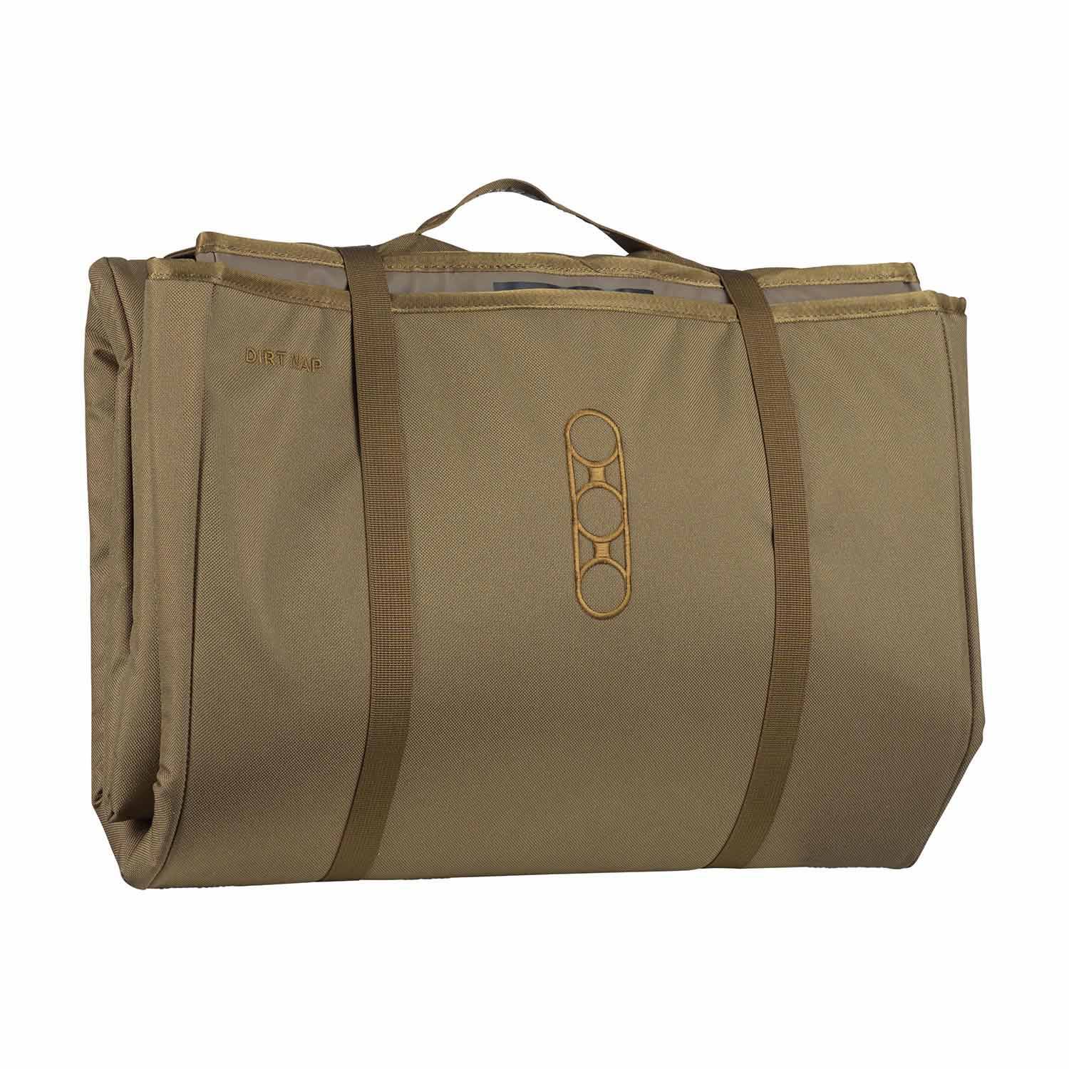 Eberlestock Dirt Nap Shooting Mat