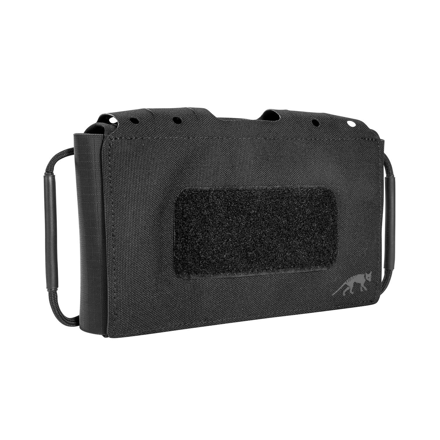 TASMANIAN TIGER VERTICAL IFAK POUCH