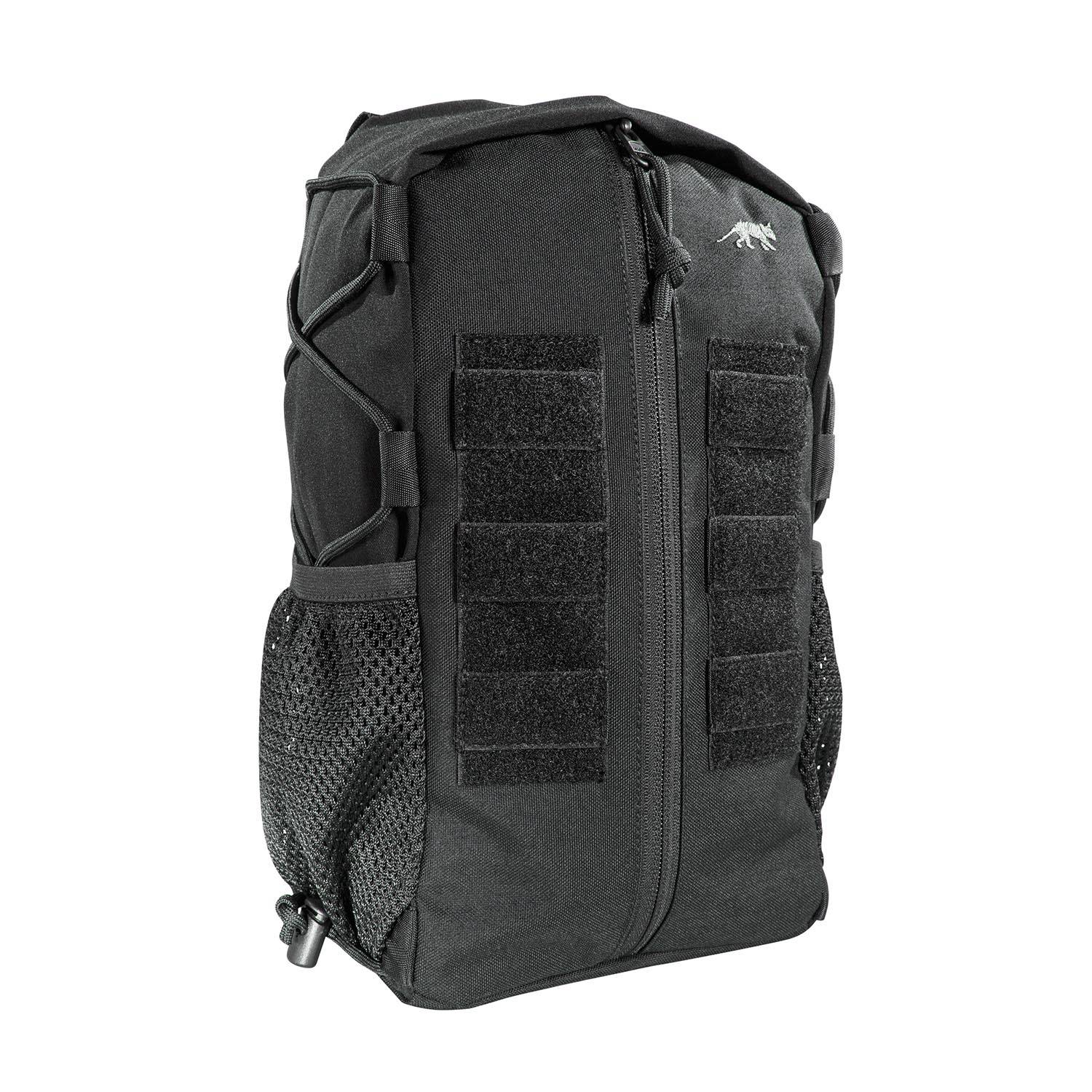 TASMANIAN TIGER TAC POUCH 11