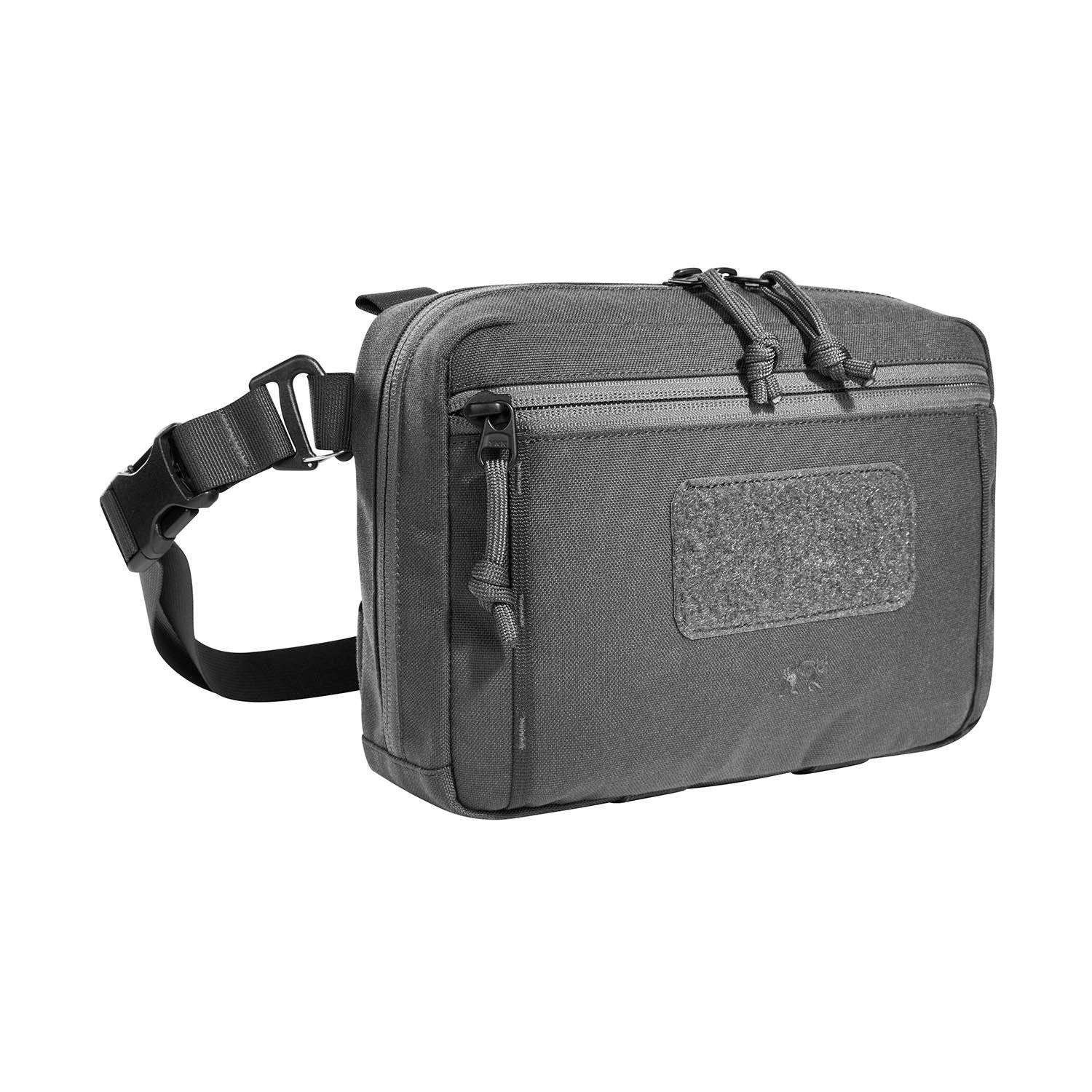Tasmanian Tiger Tac Pouch 8.1 Hip Bag