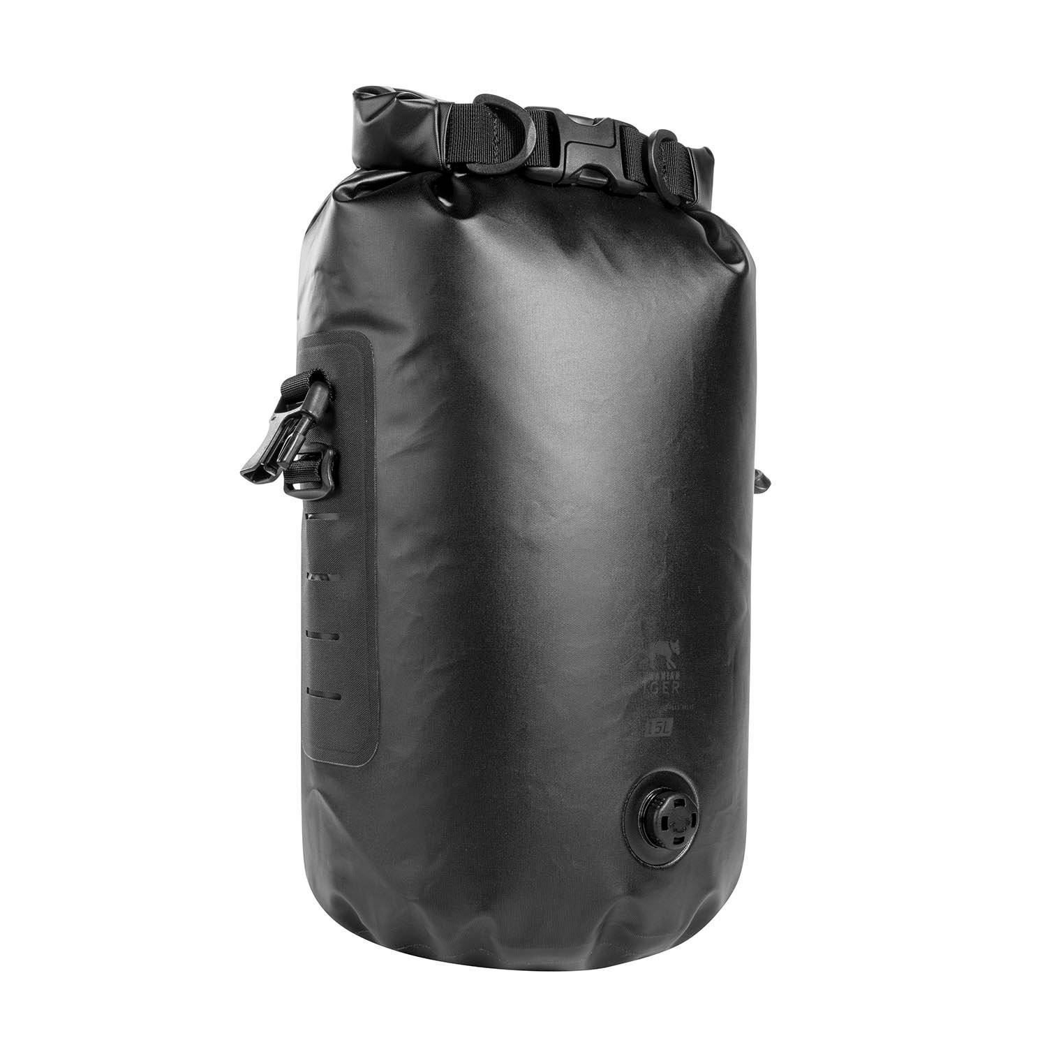 Tasmanian Tiger Waterproof Stuff Bag WPV, 25L