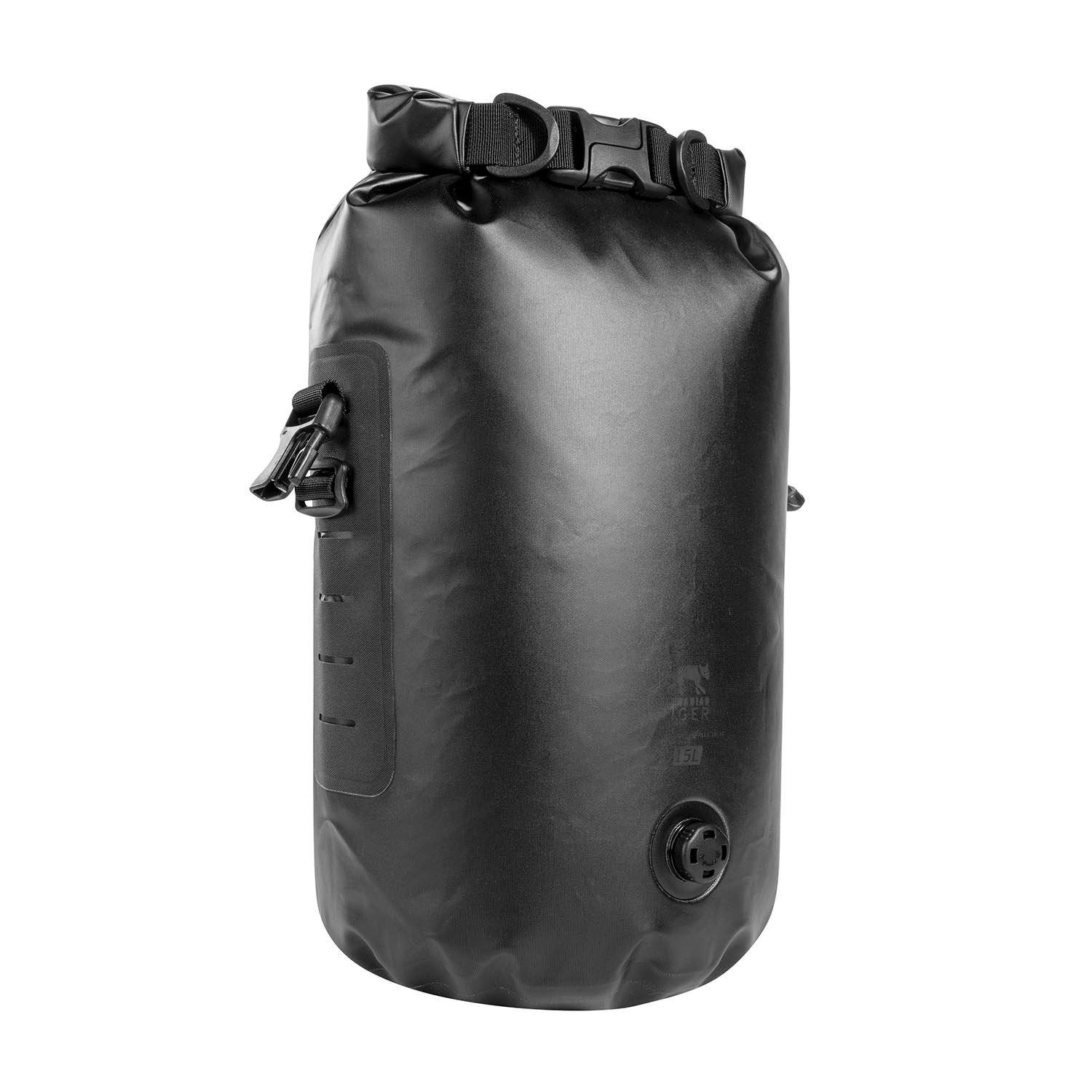 Tasmanian Tiger Waterproof Stuff Bag WPV, 48L