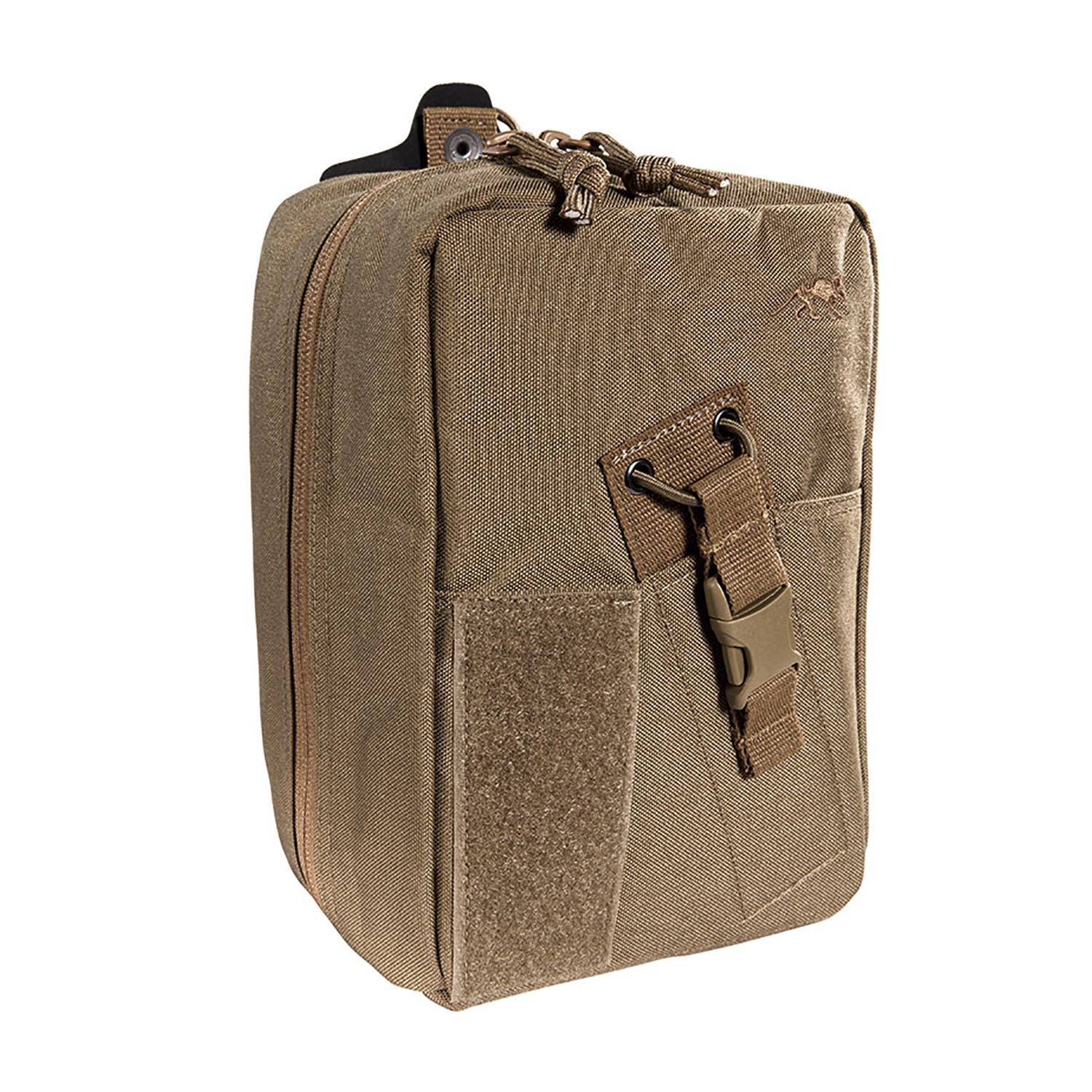 Tasmanian Tiger Base Medic Pouch MKII
