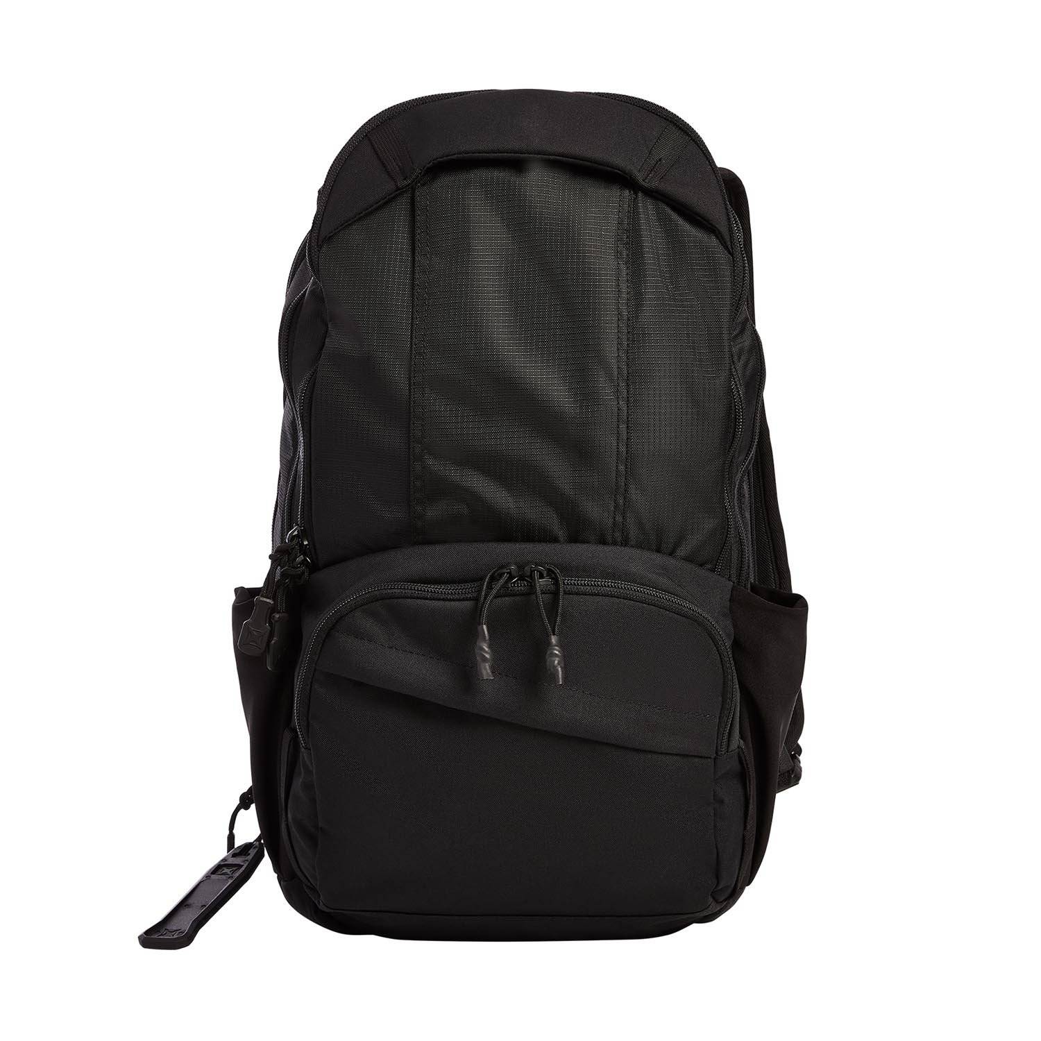 VERTX READY PACK X BACKPACK
