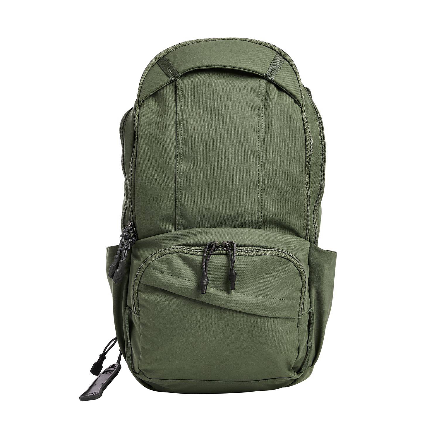 VERTX READY PACK X BACKPACK