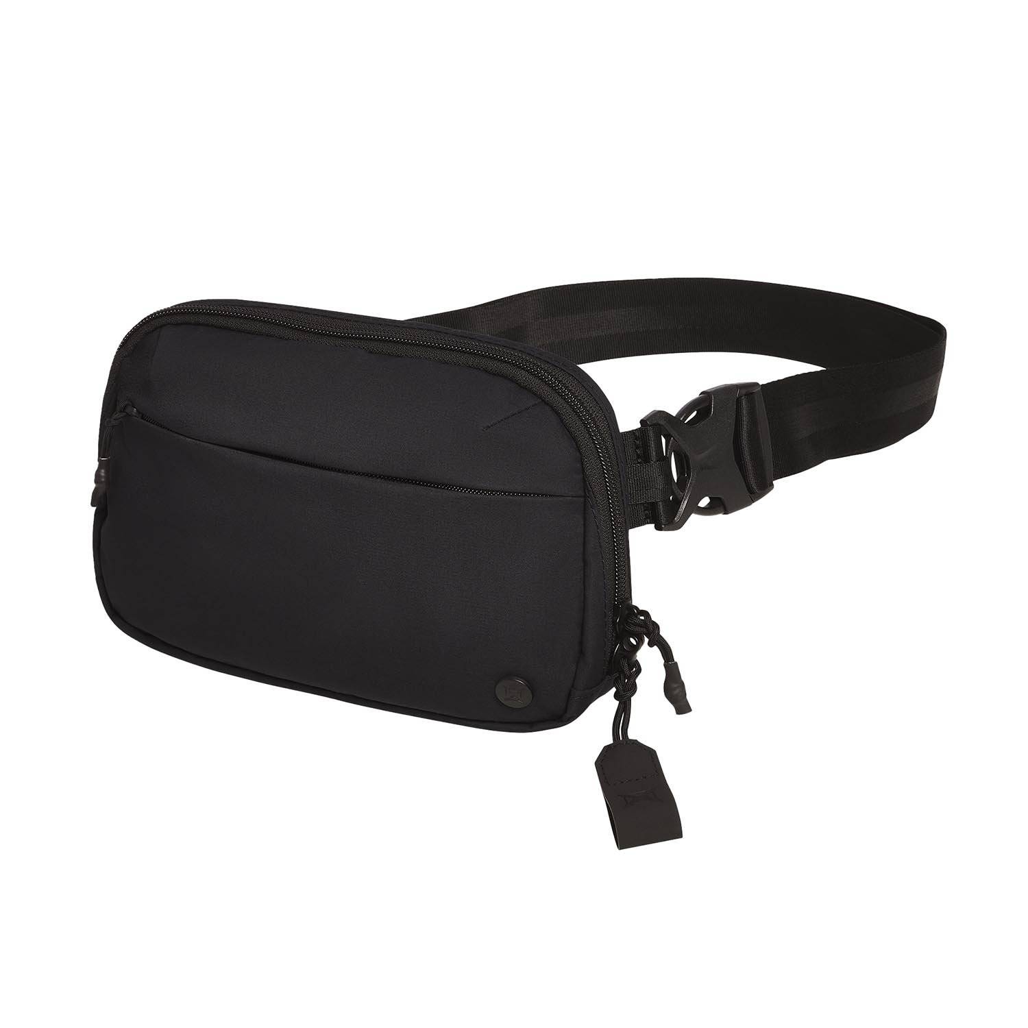 VERTX EVERYDAY FANNY PACK 2.1