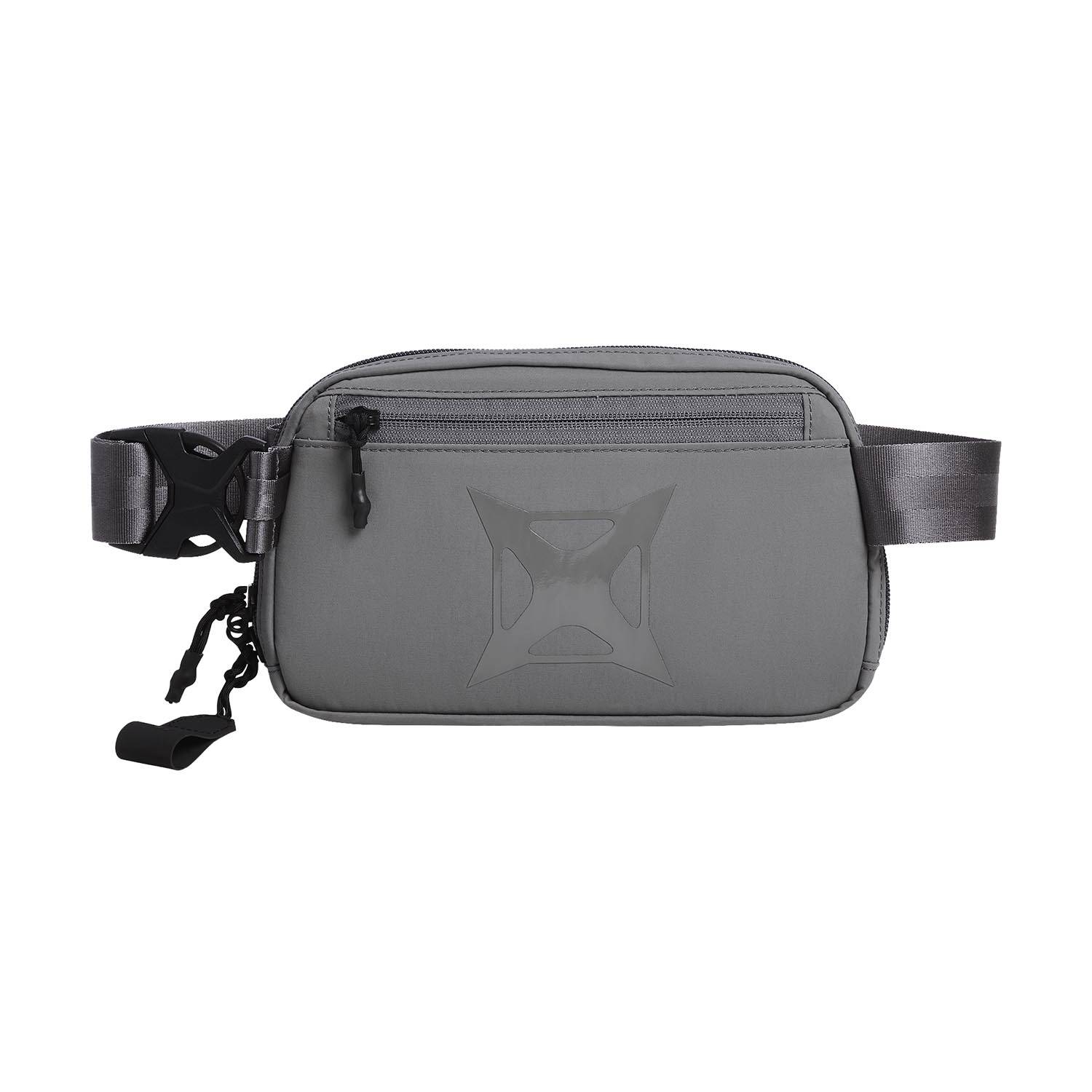 VERTX EVERYDAY FANNY PACK 2.1