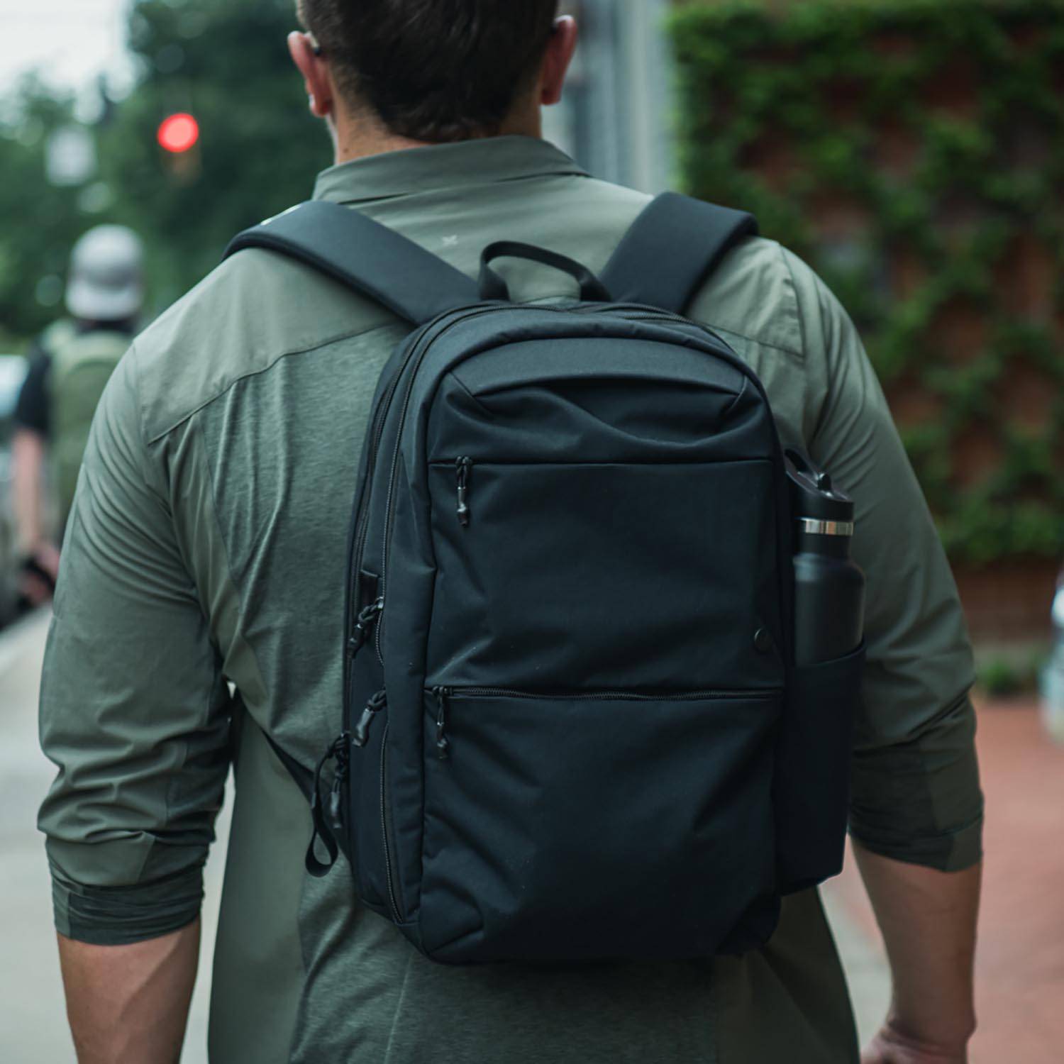 VERTX ANY DAY BACKPACK 20L