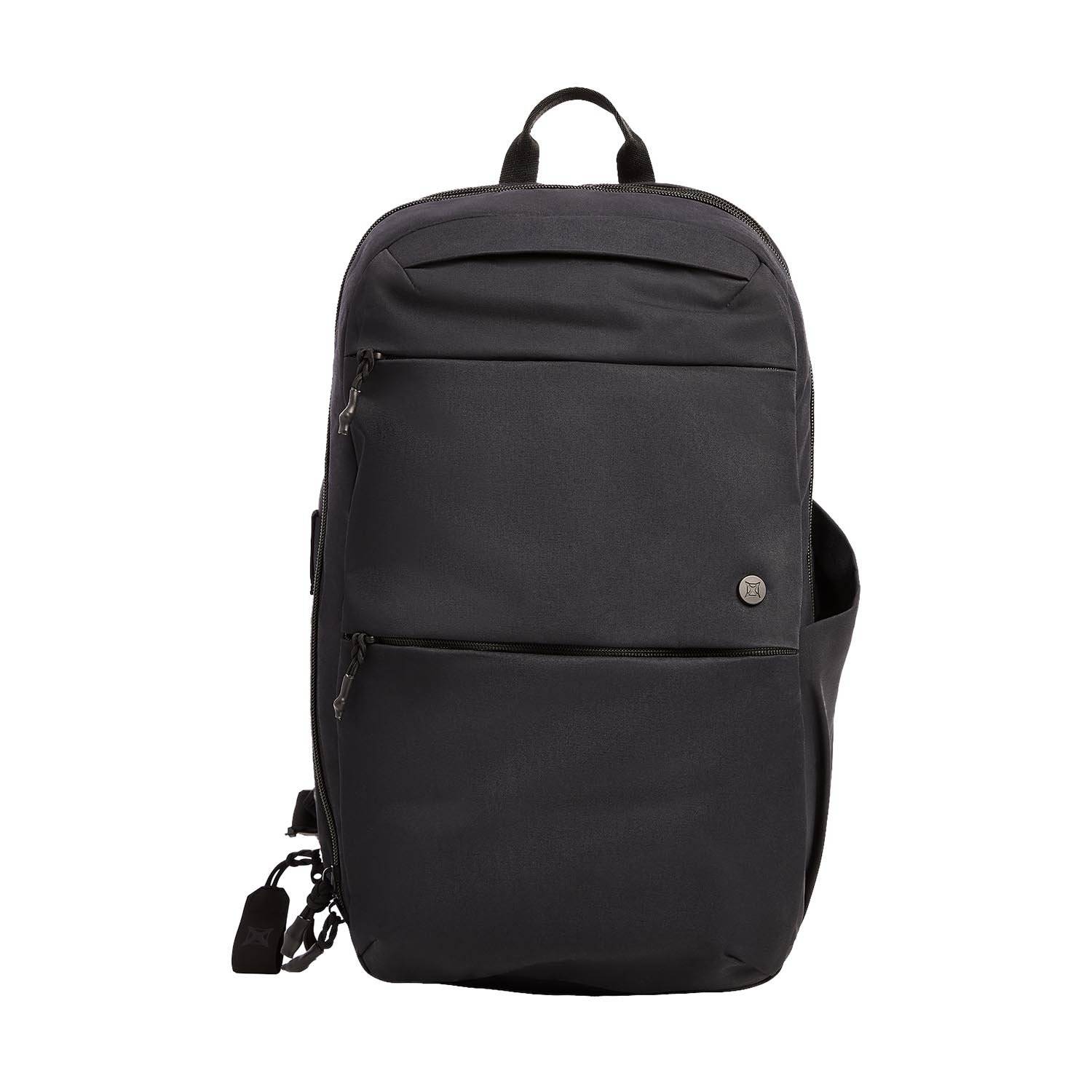 VERTX ANY DAY BACKPACK 20L
