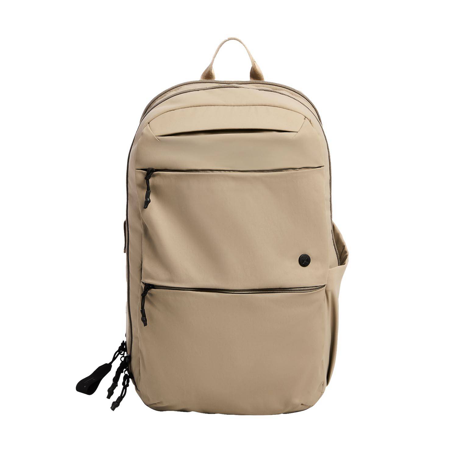 VERTX ANY DAY BACKPACK 20L