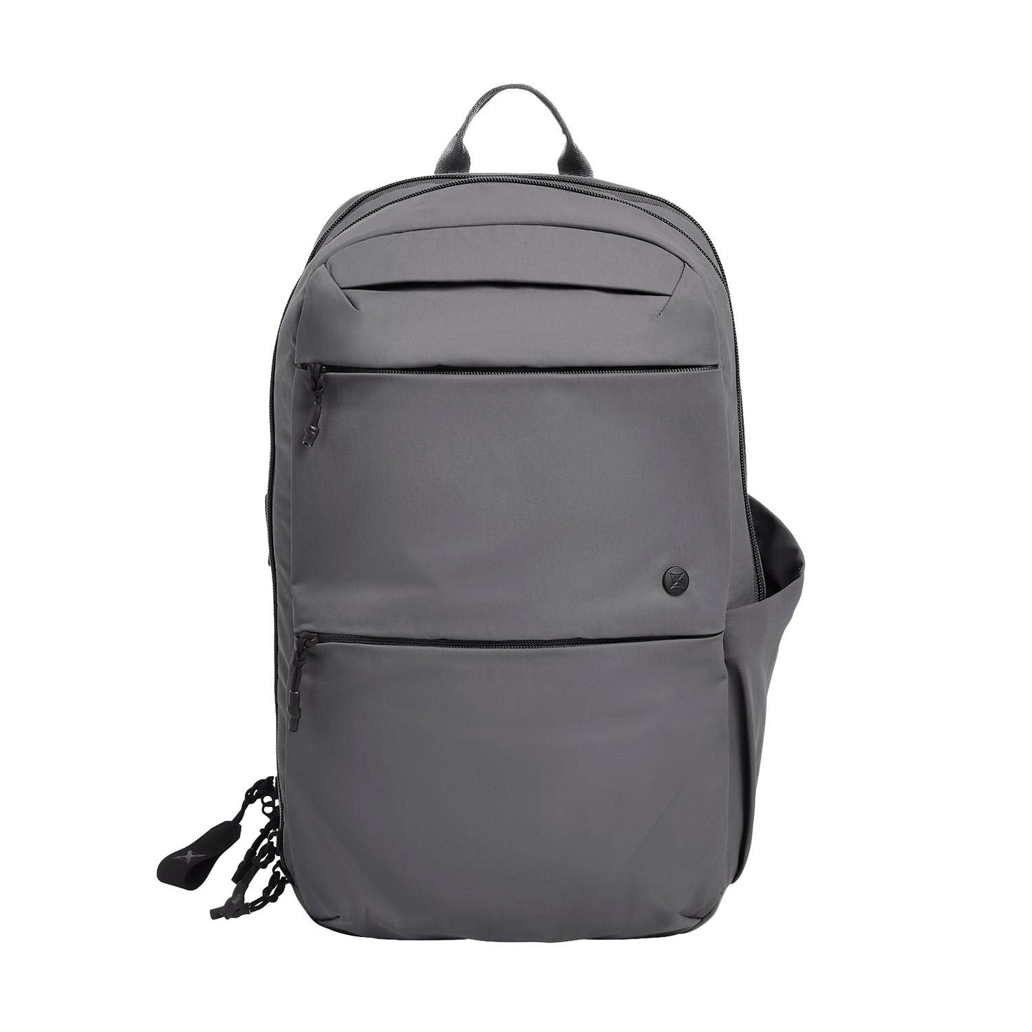 VERTX ANY DAY BACKPACK 20L