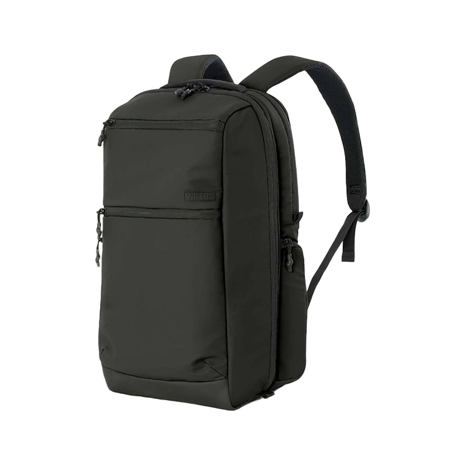 VIKTOS COUNTERACT 27 BAG