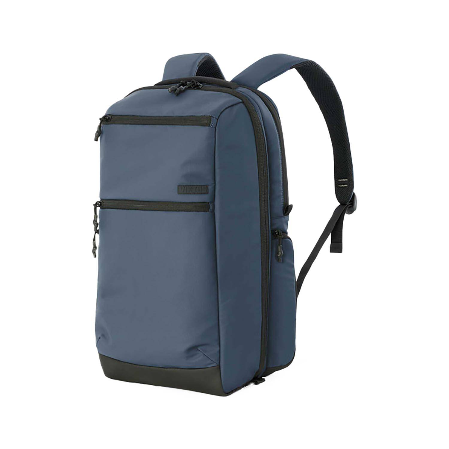 VIKTOS COUNTERACT 27 BAG