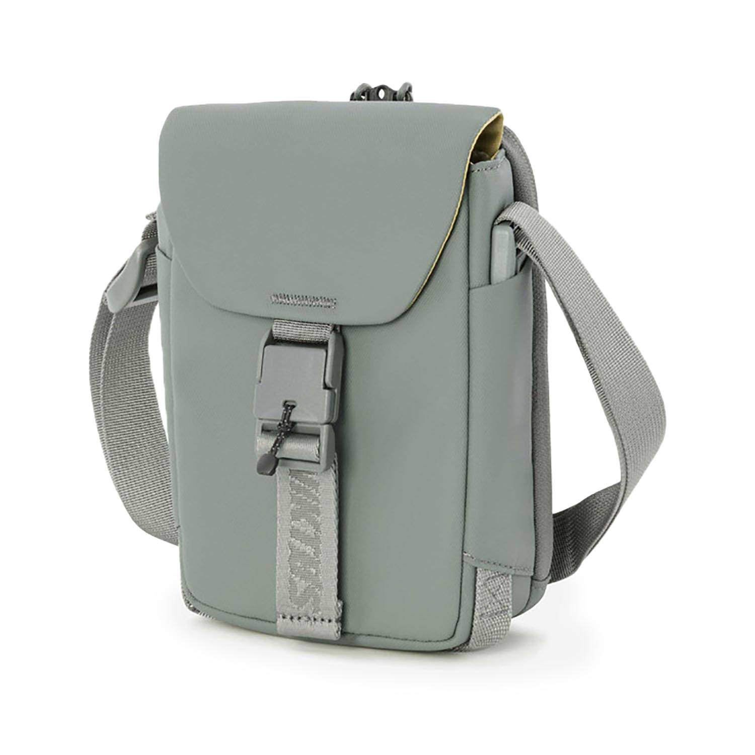 VIKTOS COUNTERACT CCW CROSSBODY BAG